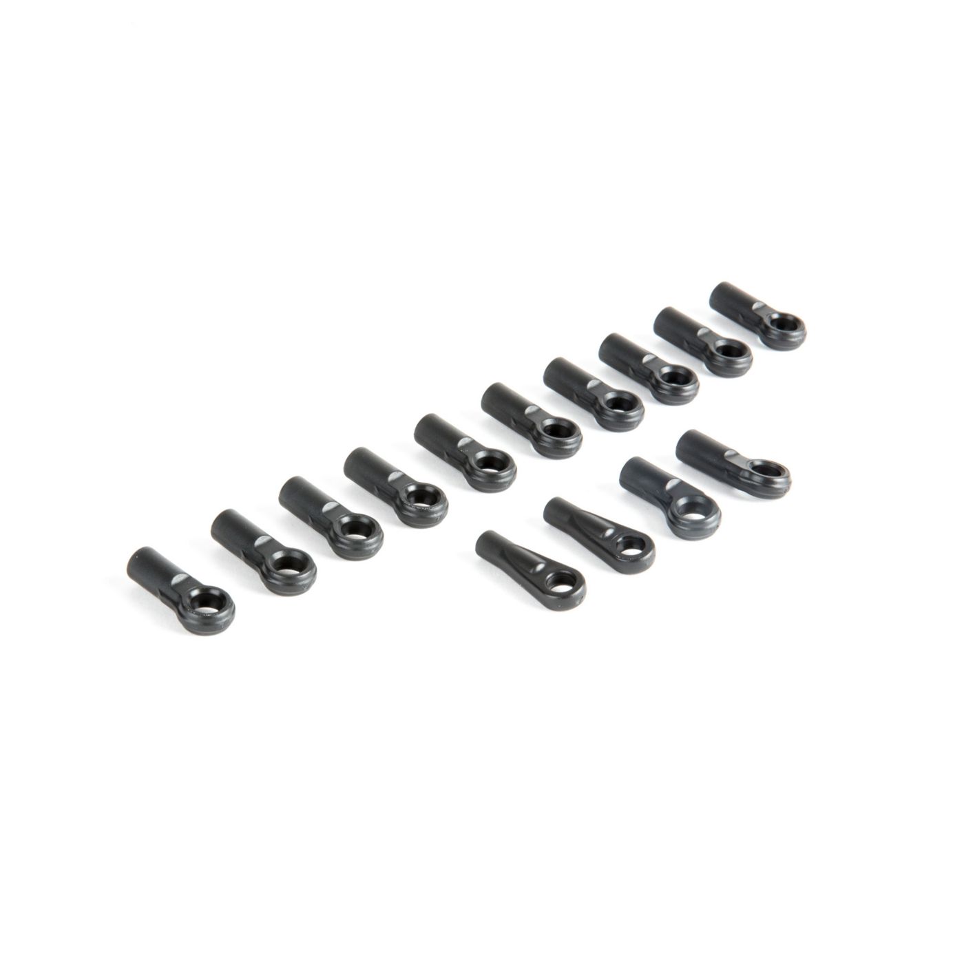 rod-end-set-scte-30