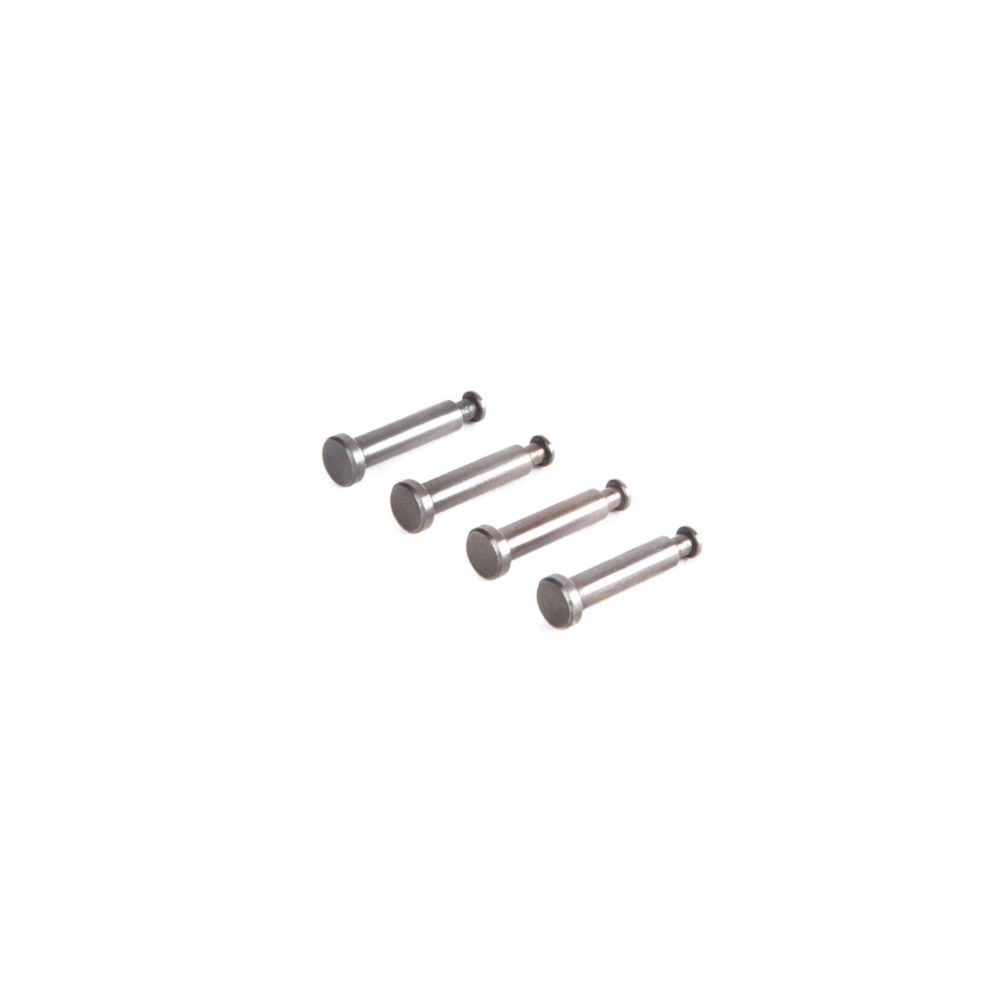front-king-pins-ticn-4-all-scte