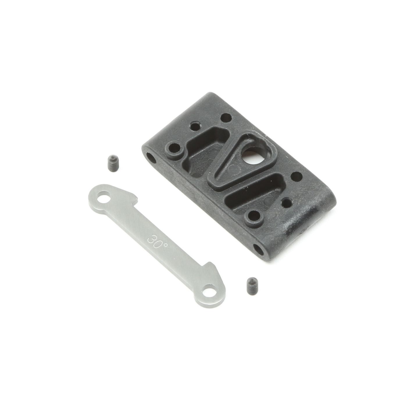 hrc-front-pivot-wbrace-all-22