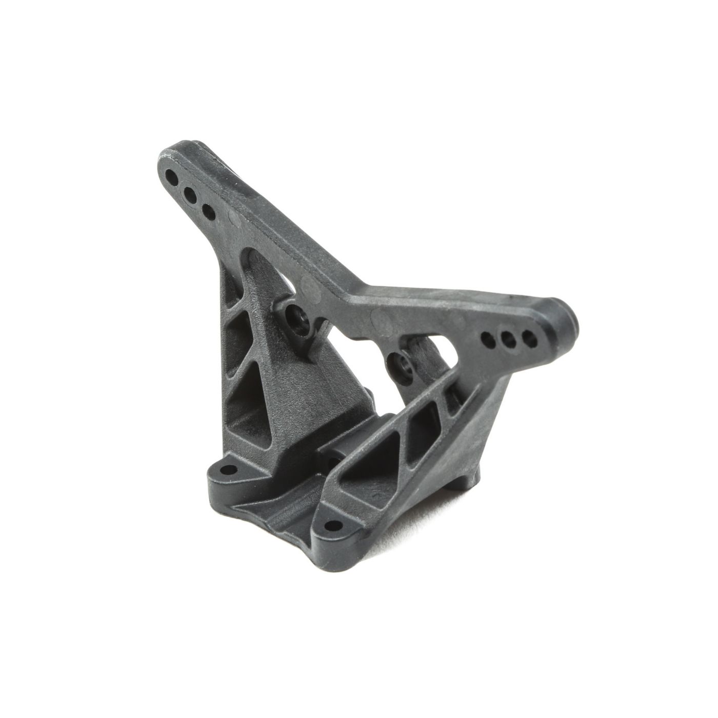 rear-shock-tower-laydown-22-40