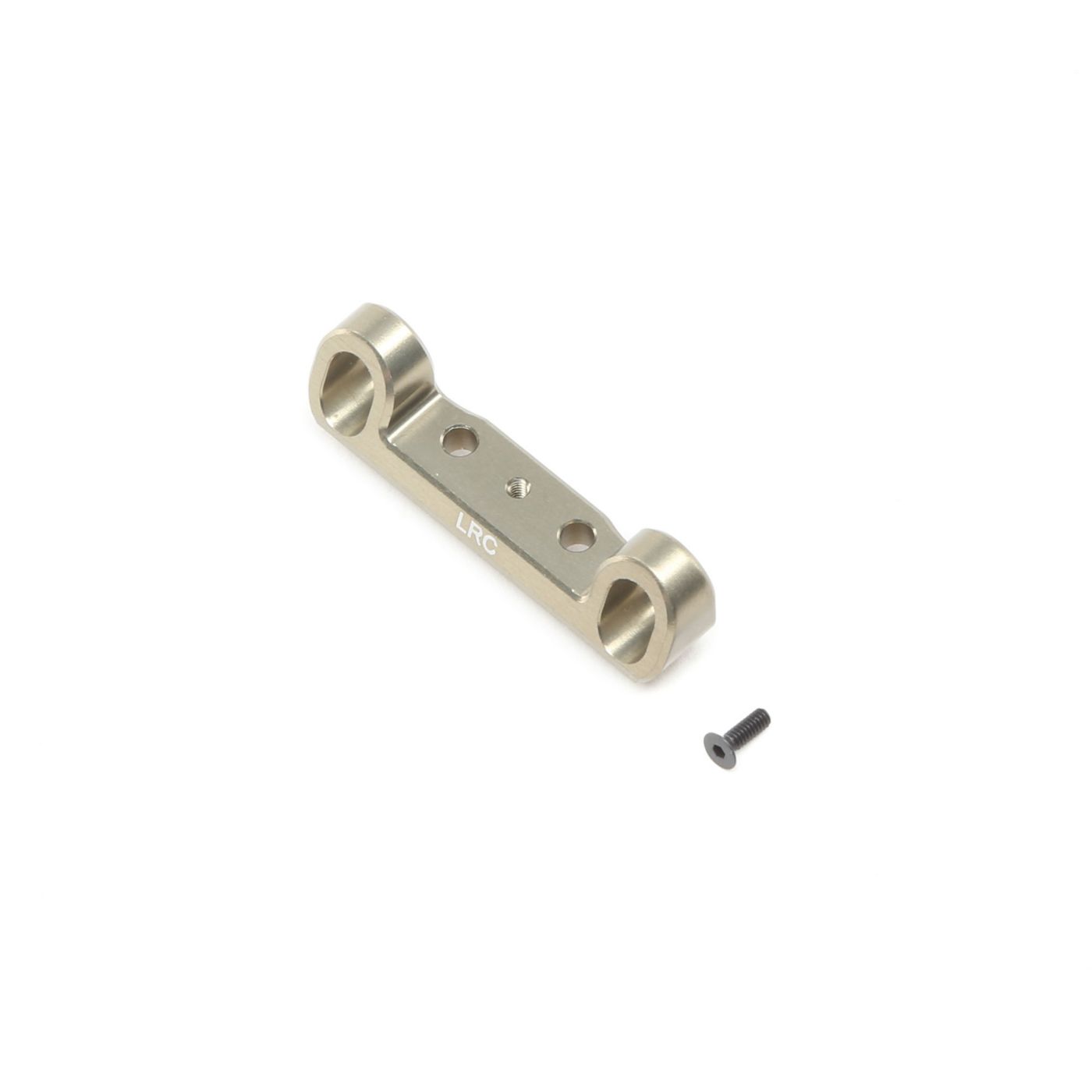 anti-squat-block-lrc-aluminum-22-3040