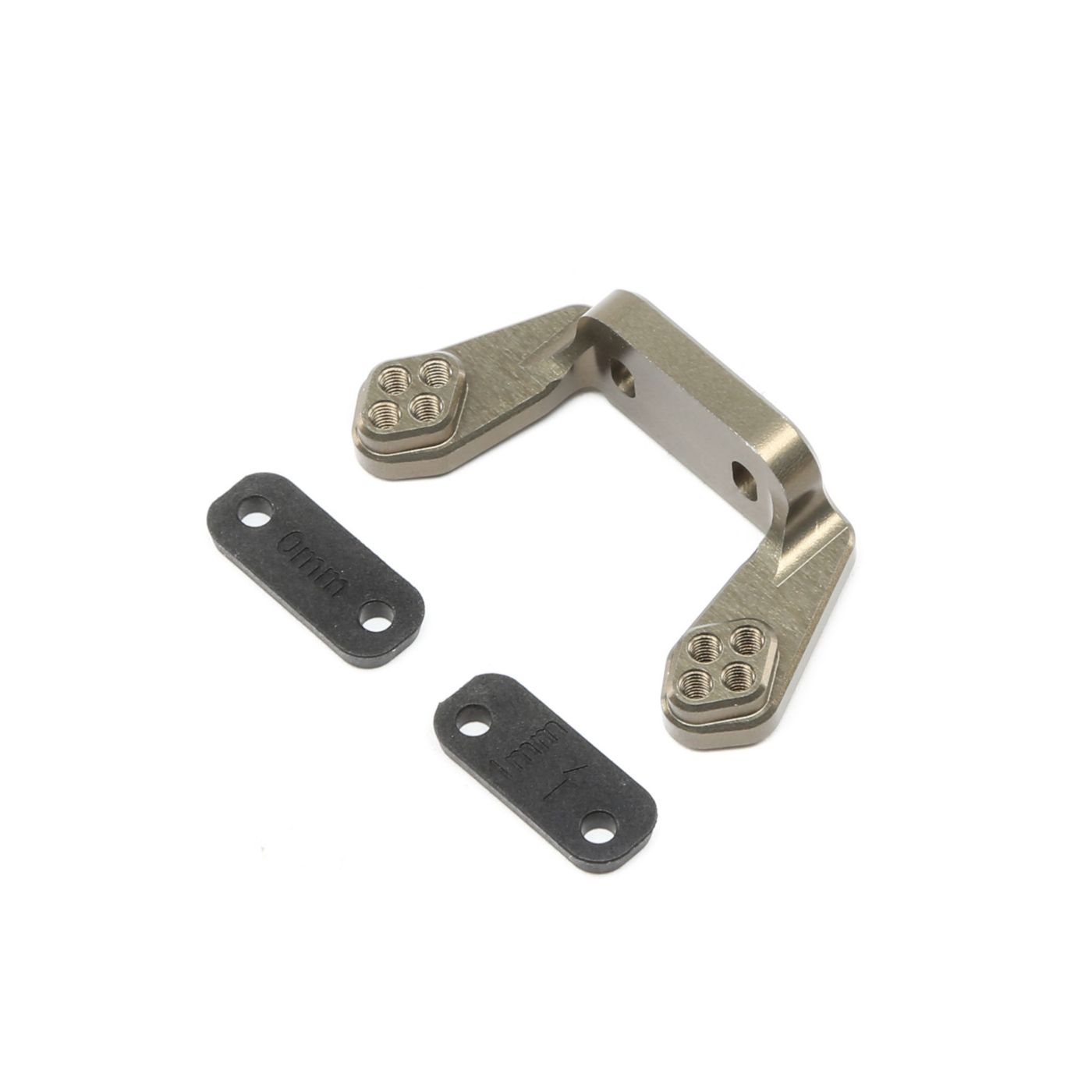 rear-camber-block-winserts-22-40