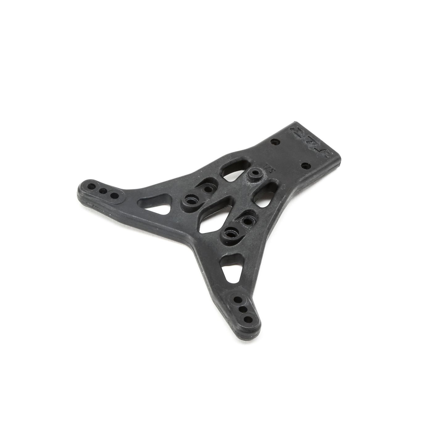 rear-shock-tower-stiffezel-22-340