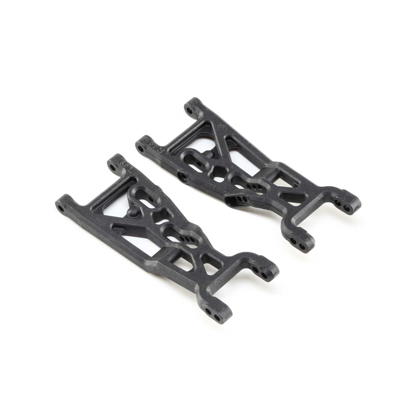 front-arm-set-stiffezel-22t-40-sct-30