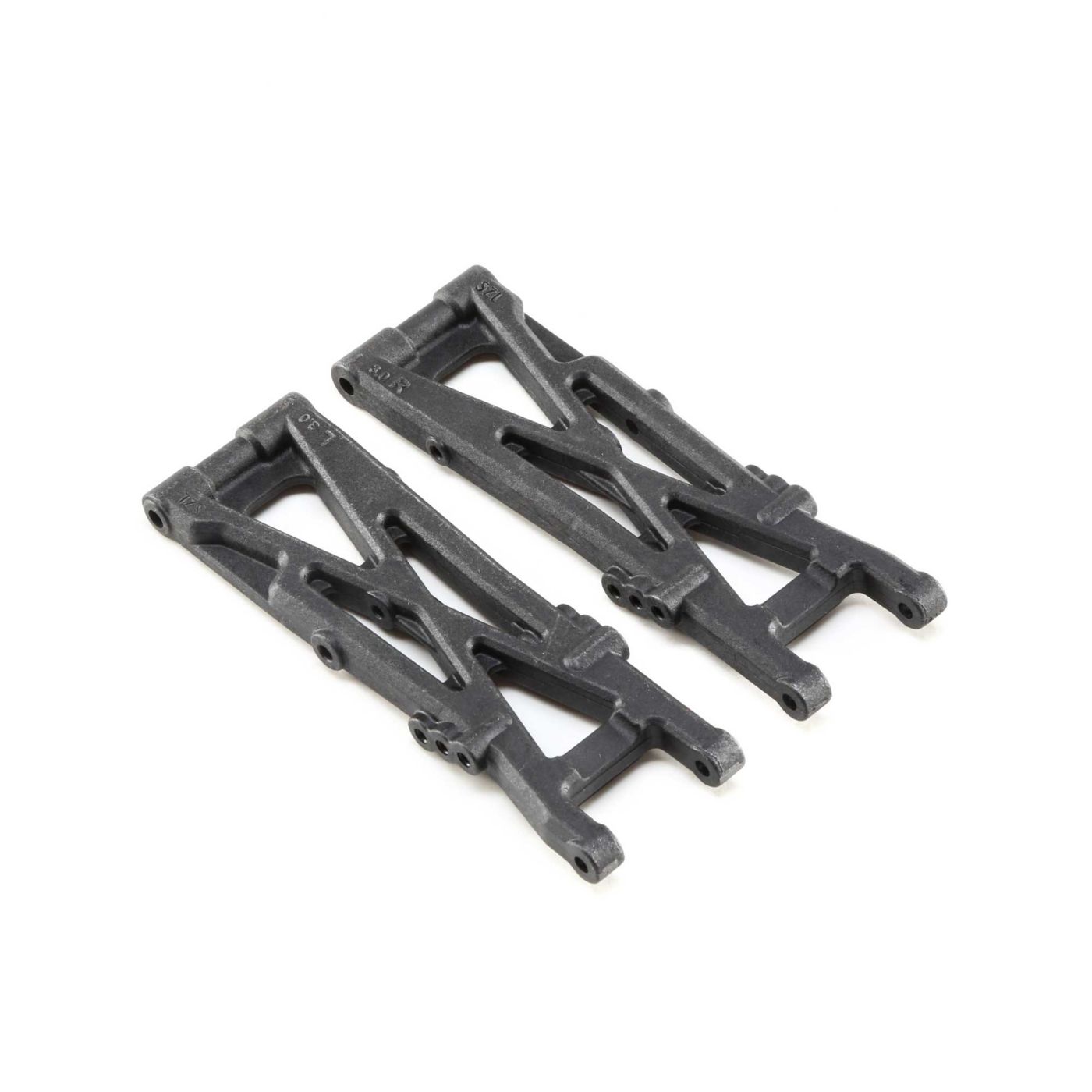 rear-arm-set-stiffezel-22t-40-sct-30