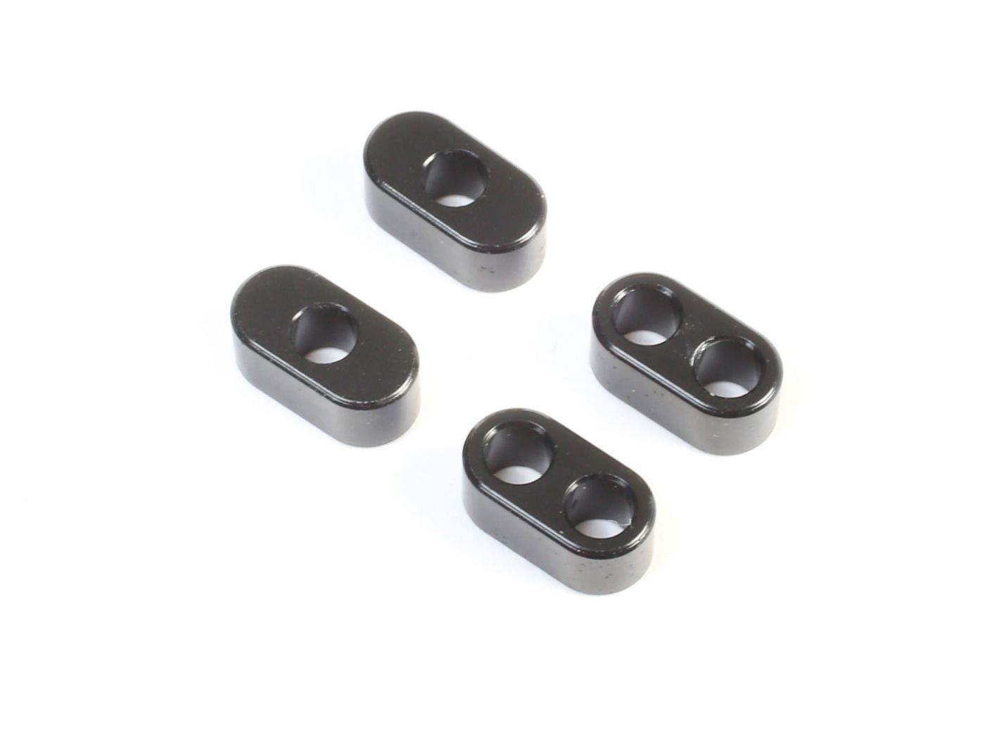 front-camber-block-inserts-22-50