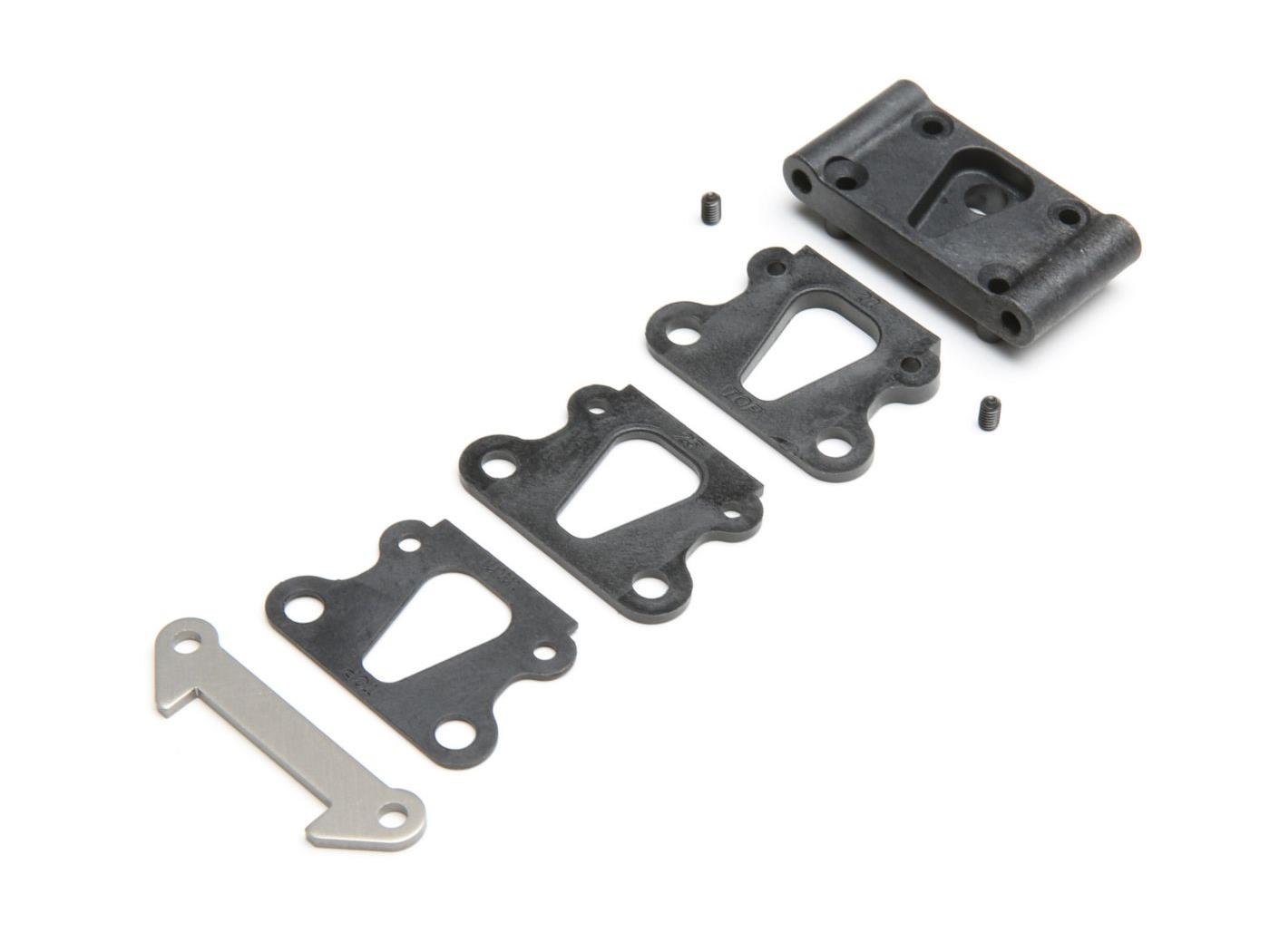 front-pivot-wbrace-kick-shims-all-22