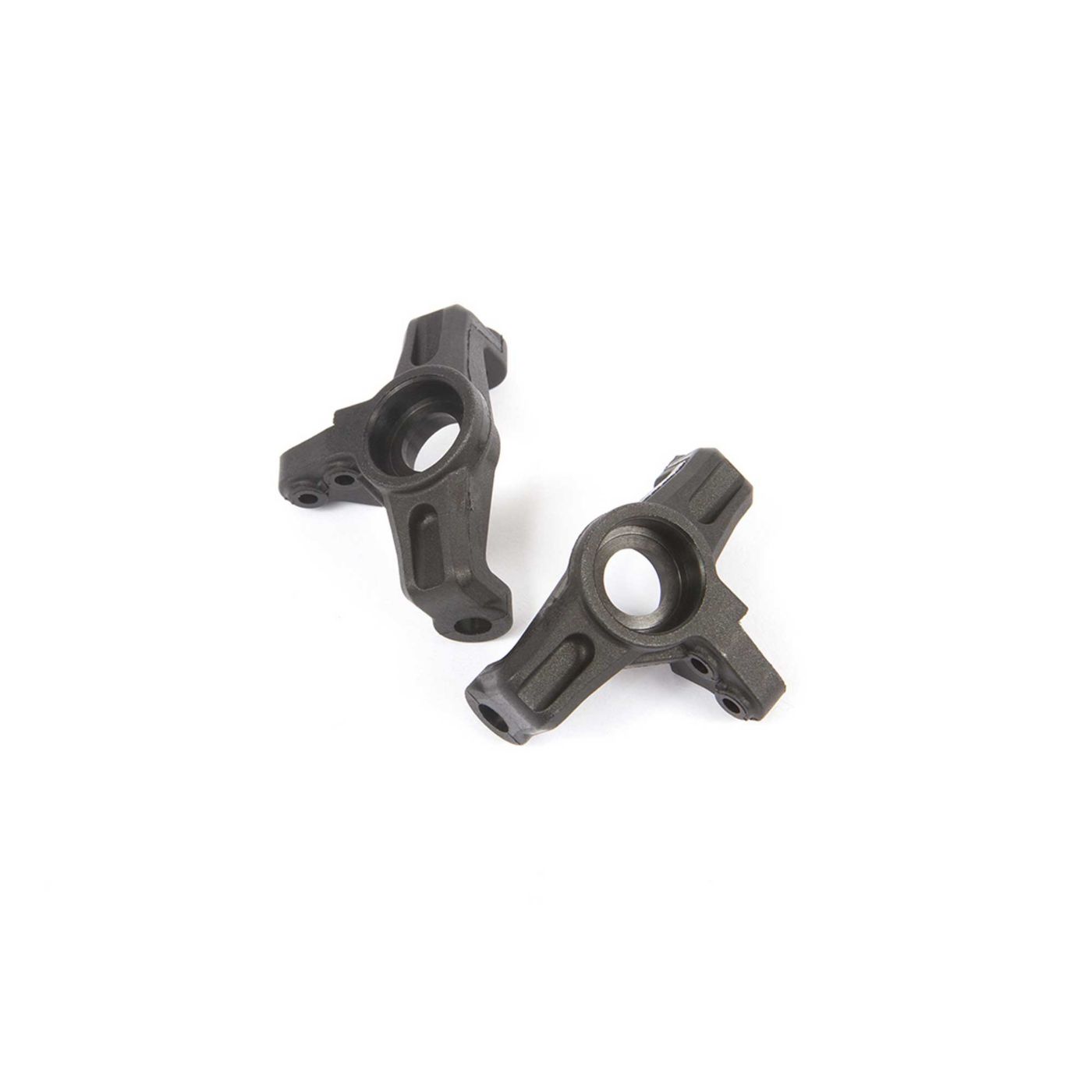 front-spindle-set-22x-4