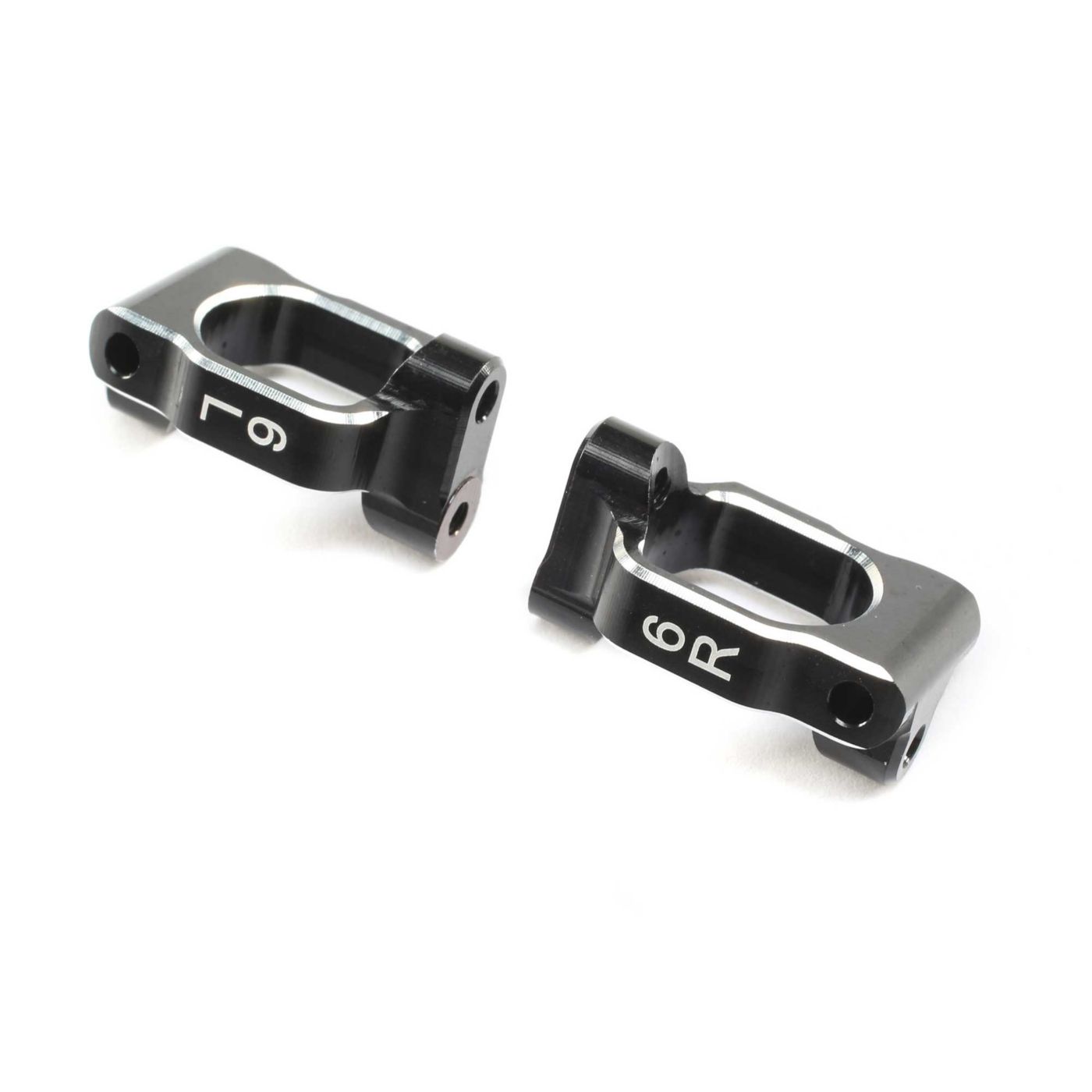 caster-block-set-6-deg-aluminum-22x-4