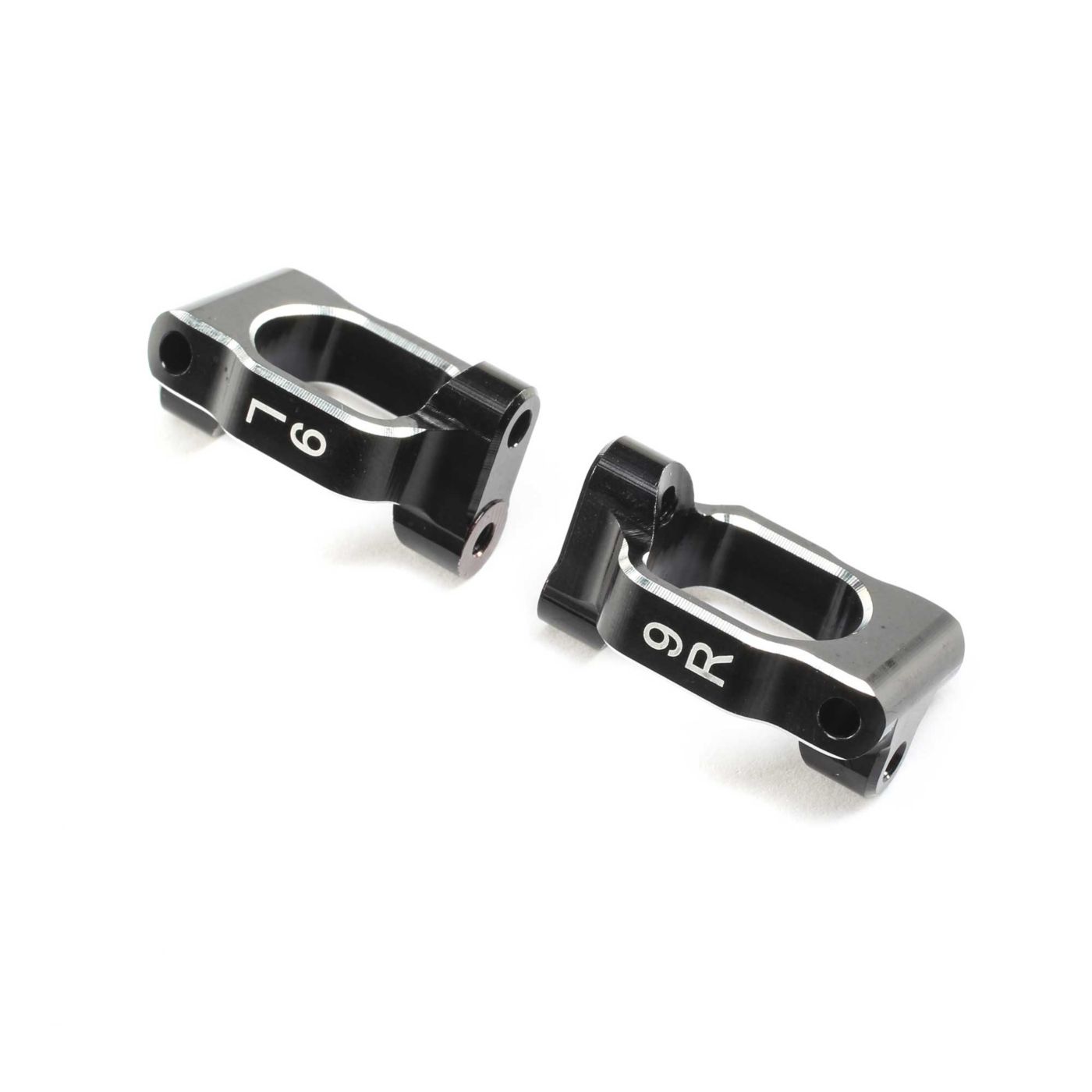 caster-block-set-9-deg-aluminum-22x-4