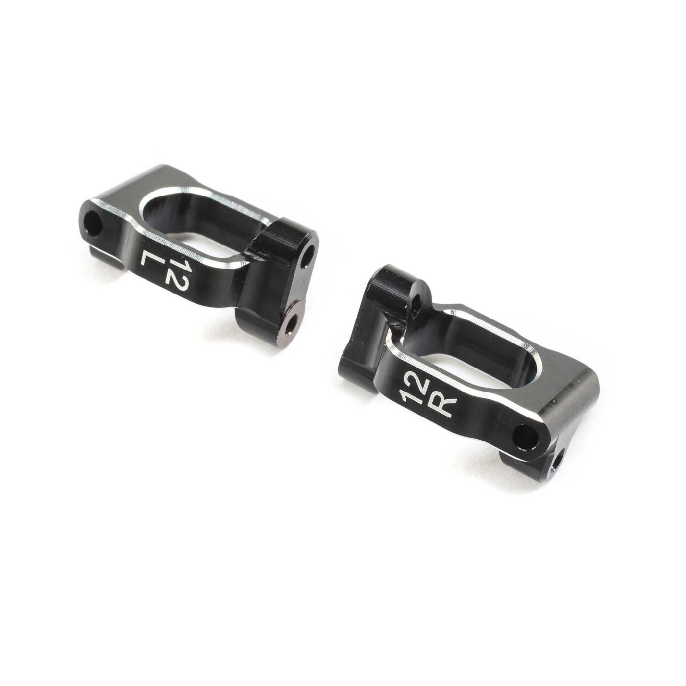 caster-block-set-12-deg-aluminum-22x-4