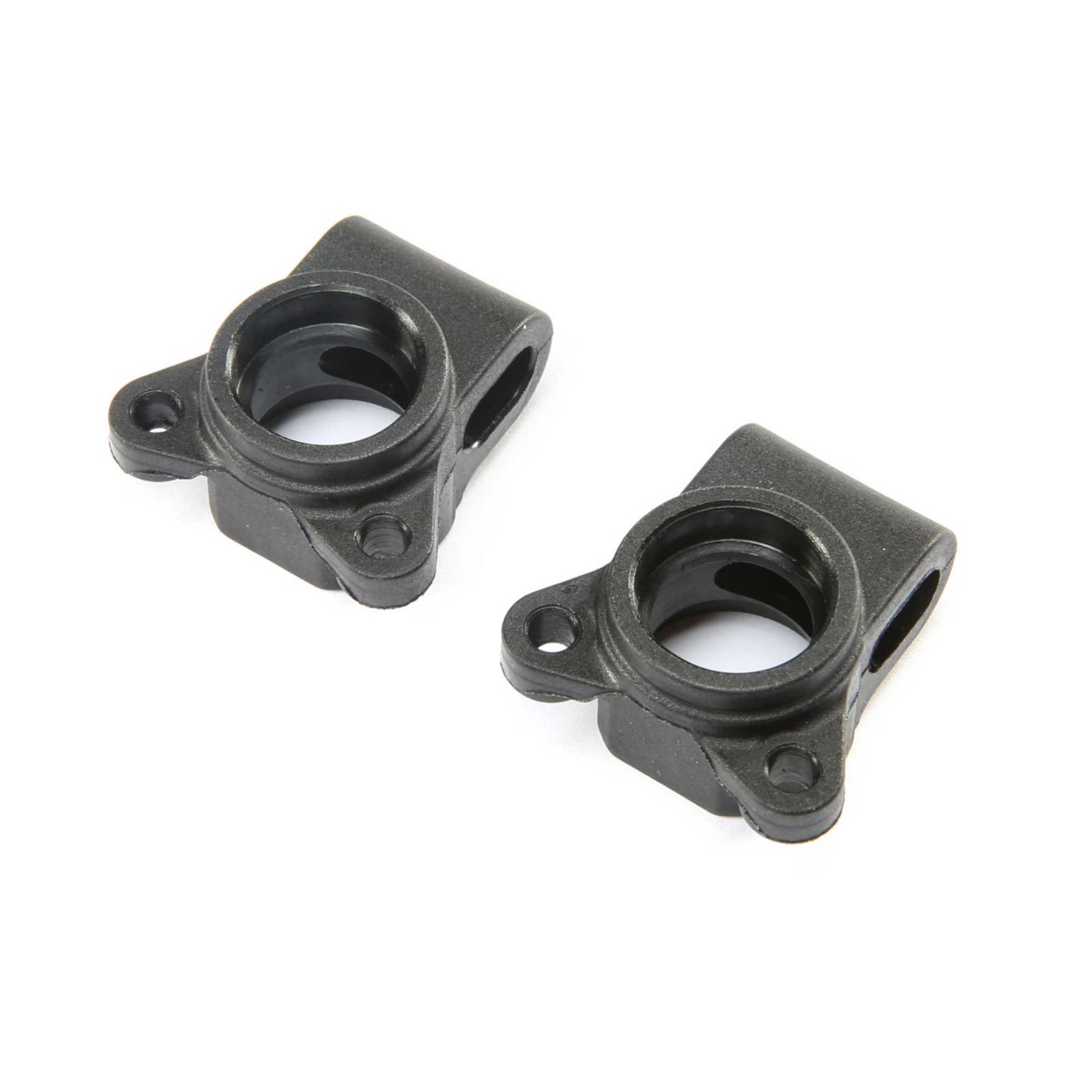 vha-hub-body-composite-2-22x-4