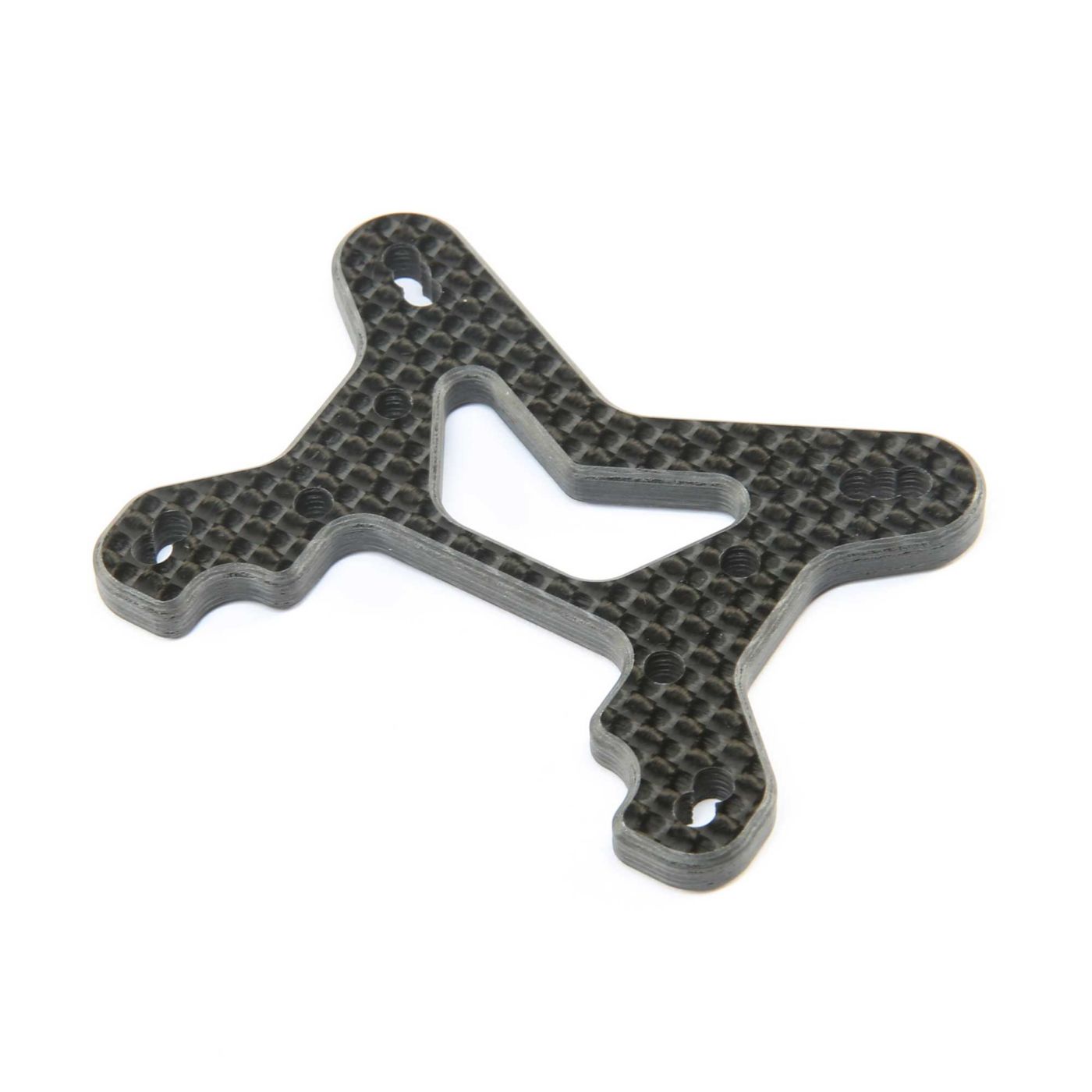 carbon-front-shock-tower-22x-4