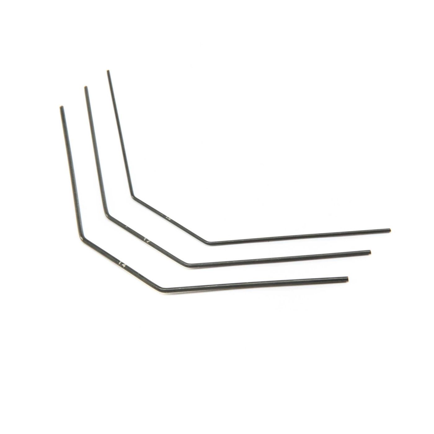 sway-bar-set-101214mm-3-22x-4