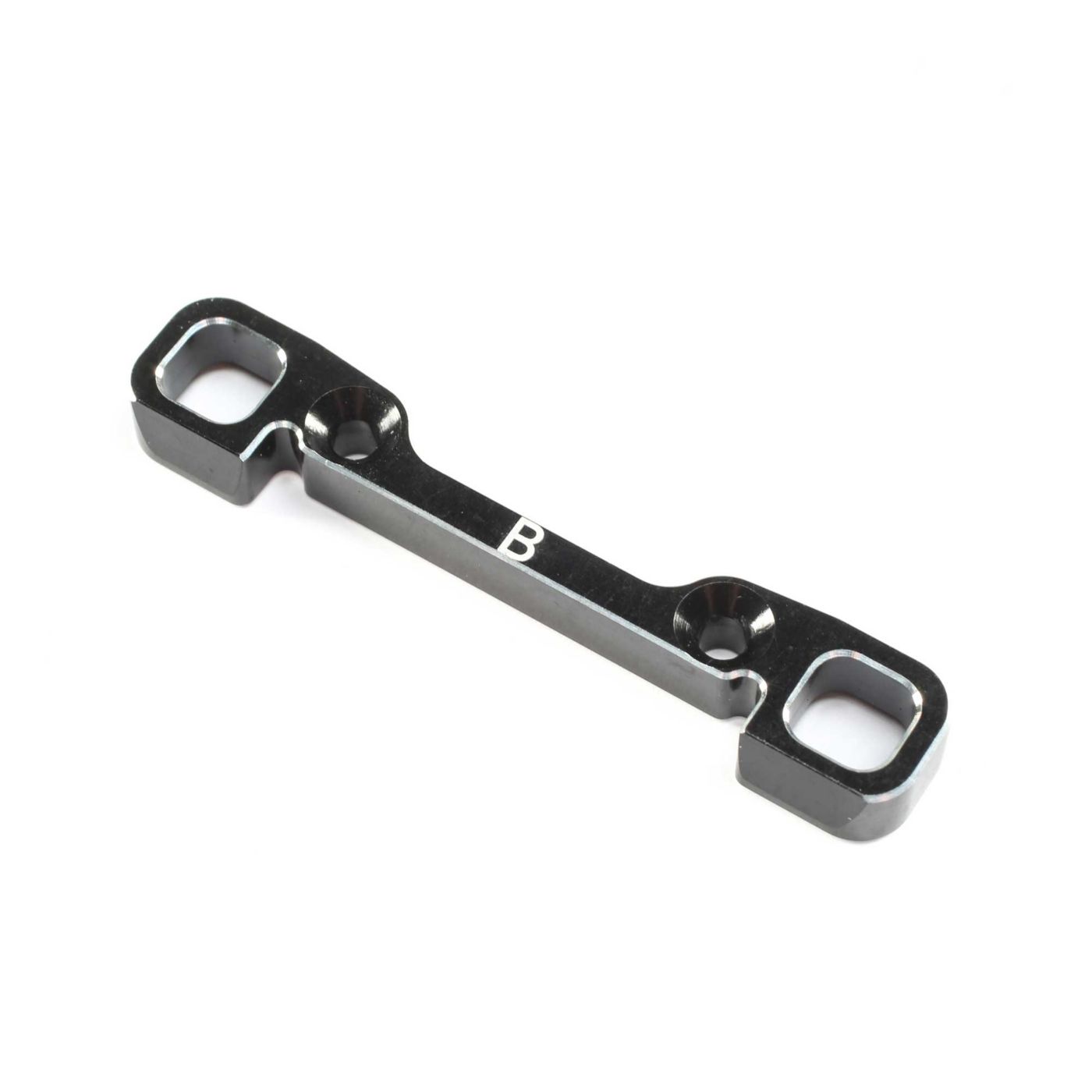 b-pivot-block-aluminum-22x-4