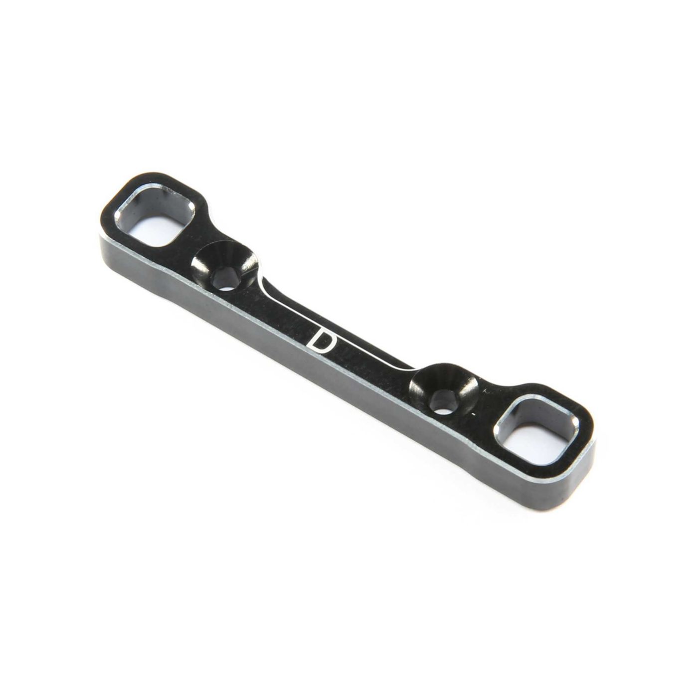 d-pivot-block-aluminum-22x-4