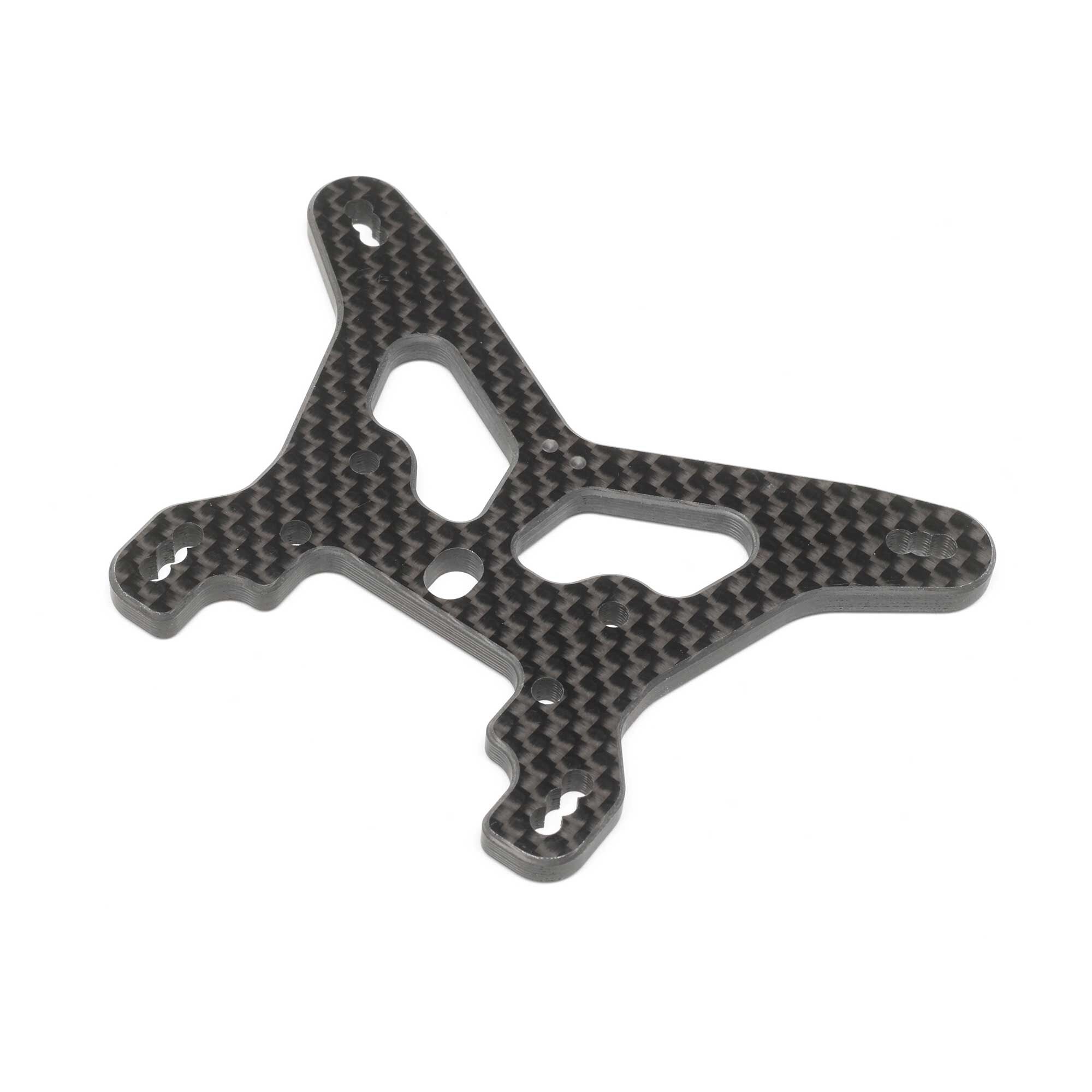 carbon-rear-shock-tower-v2-22x-4