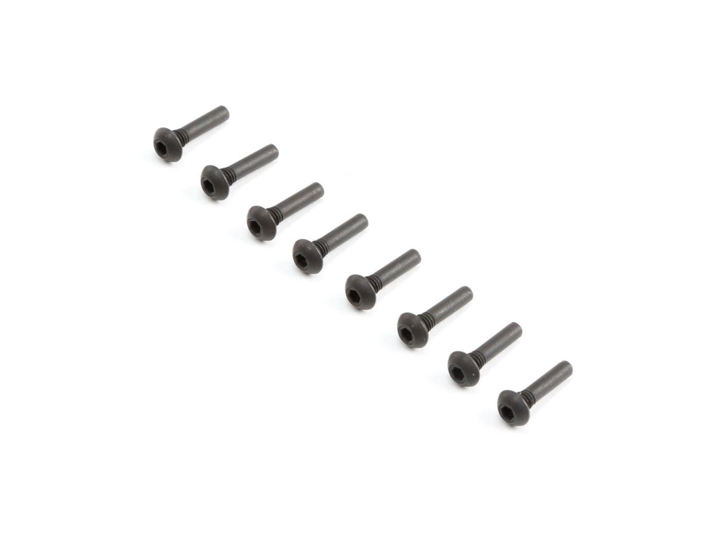 screw-g3-shock-cup-8