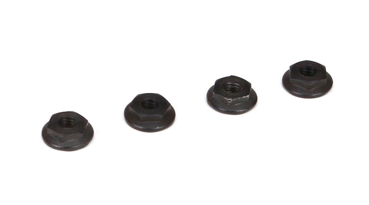 4mm-low-profile-serrated-nuts-4