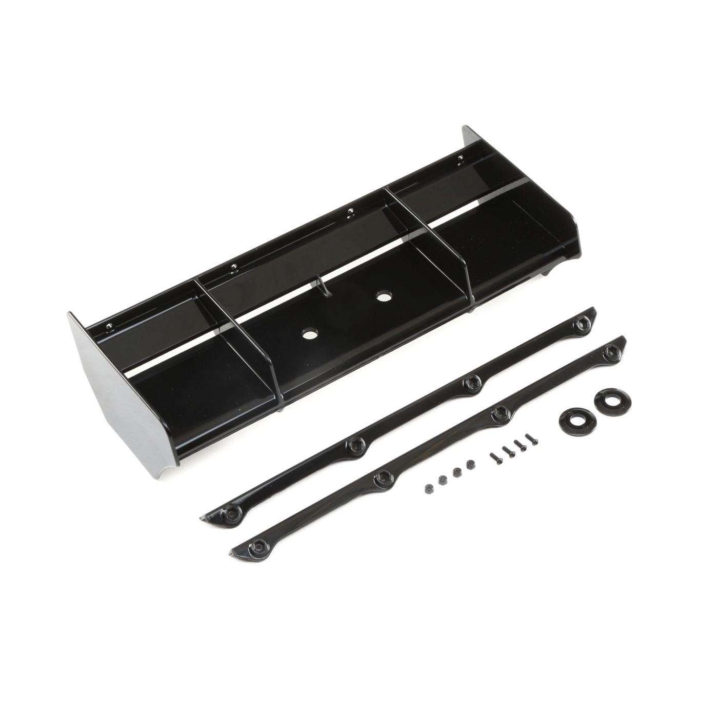 wing-black-ifmar