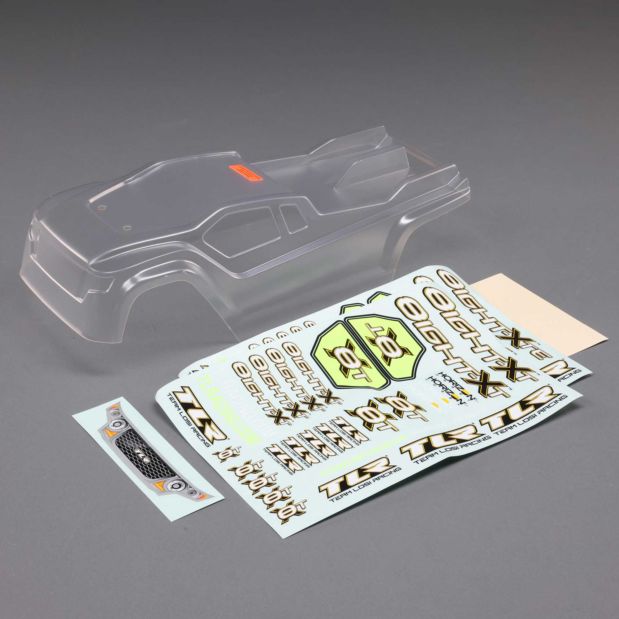 body-8xt