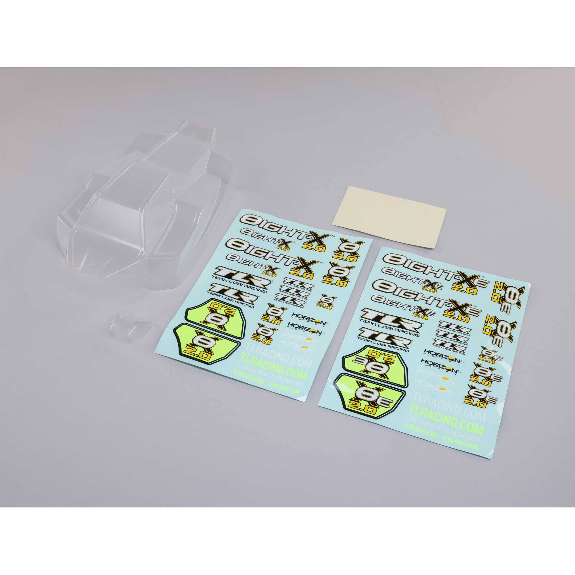 body-set-with-decals-clear-8x-8xe-20