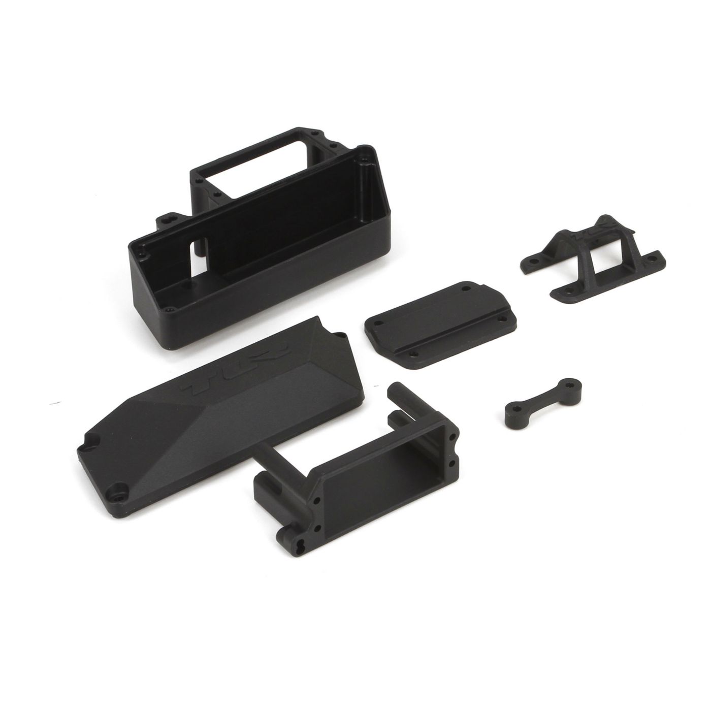 servo-mount-top-brace-8e-30
