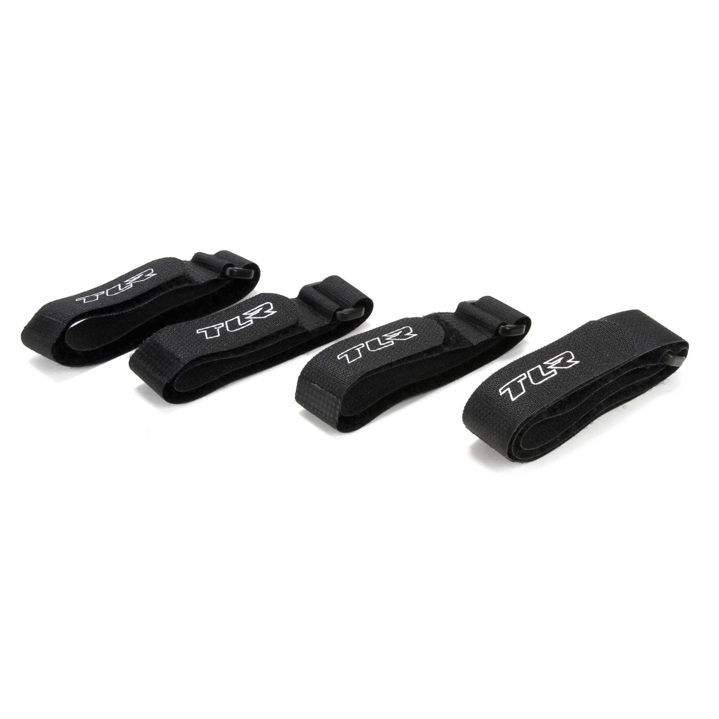 battery-straps-3-8e-8te-30