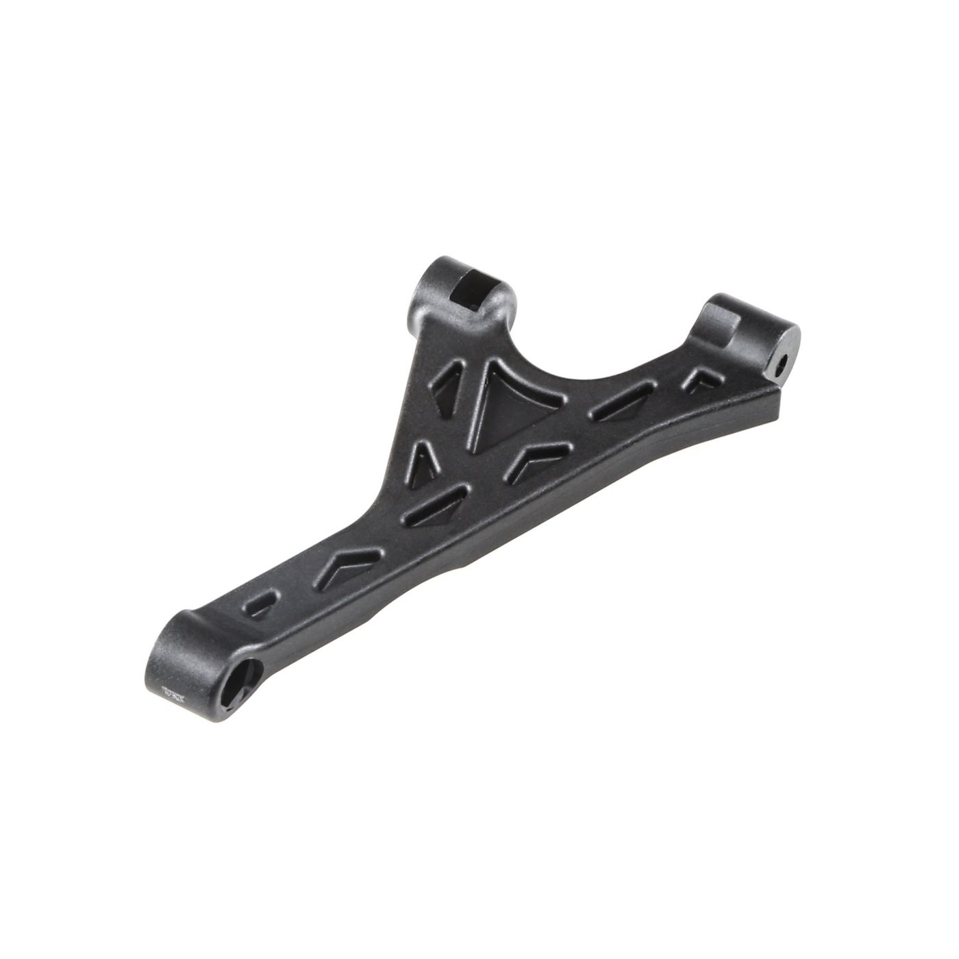 front-chassis-brace-8ight-8t-40