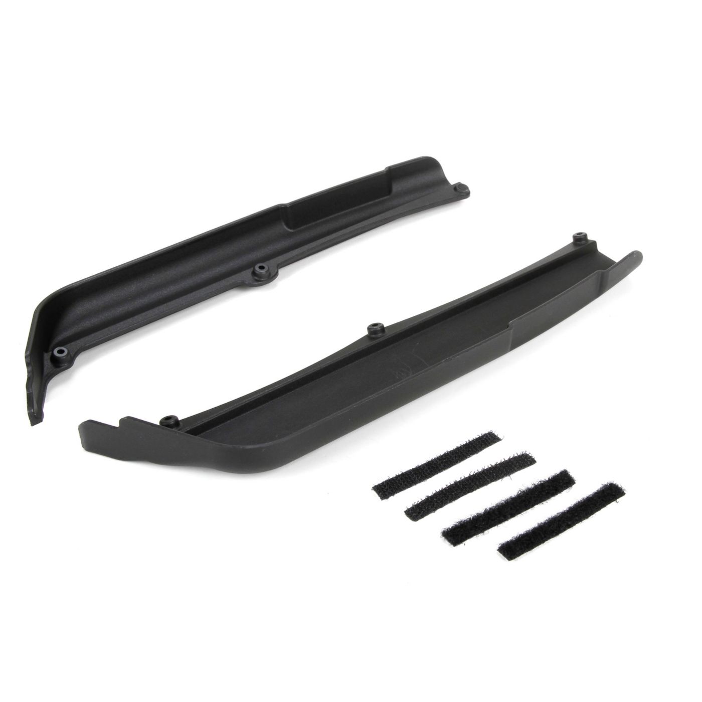 side-guard-set-8ight-40