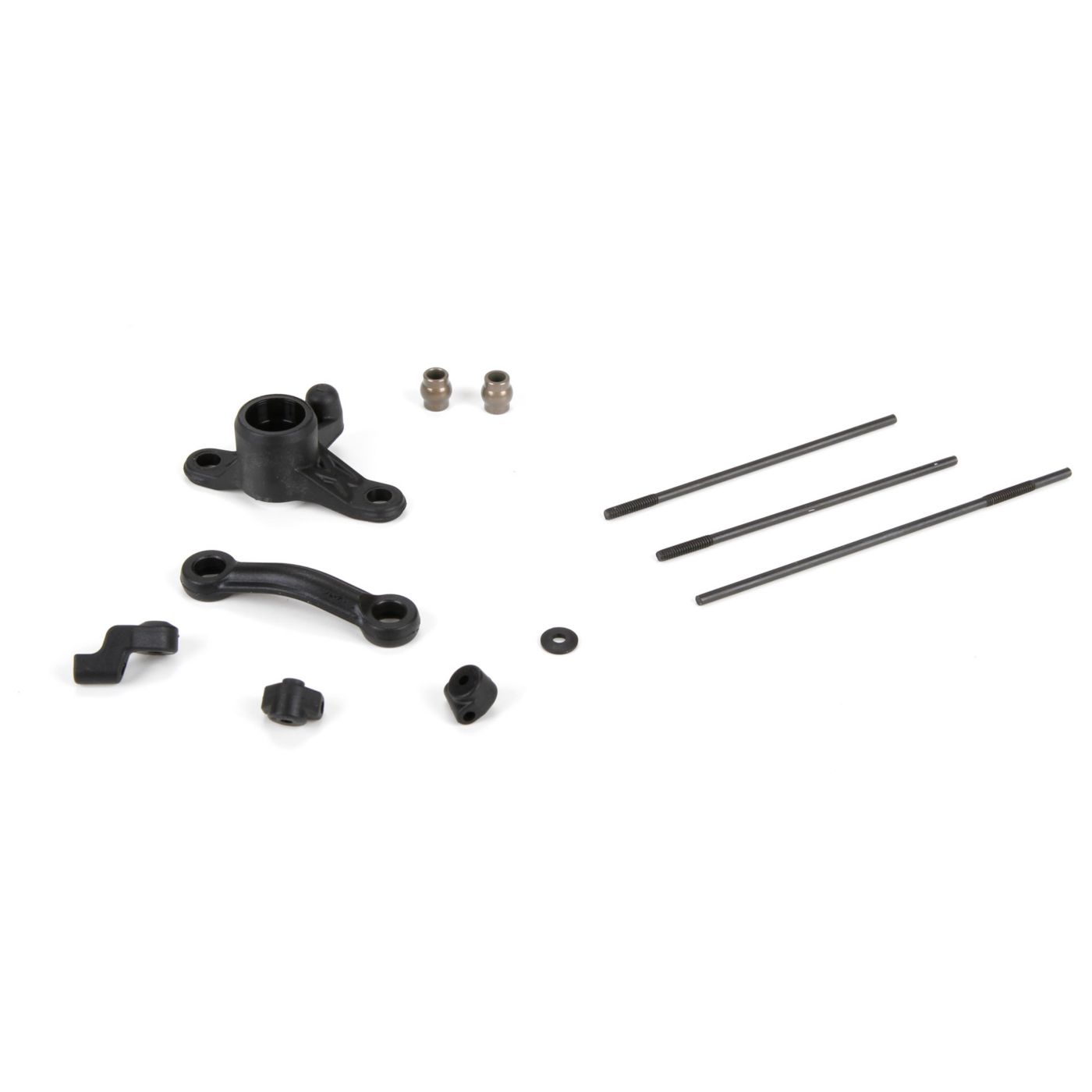 brake-linkage-hardware-8ight-8t-40