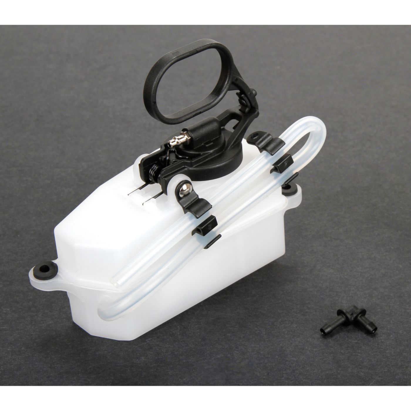 fuel-tank-8ight-40
