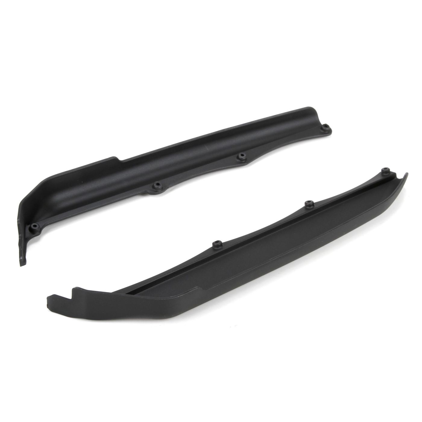chassis-guard-set-8t-40