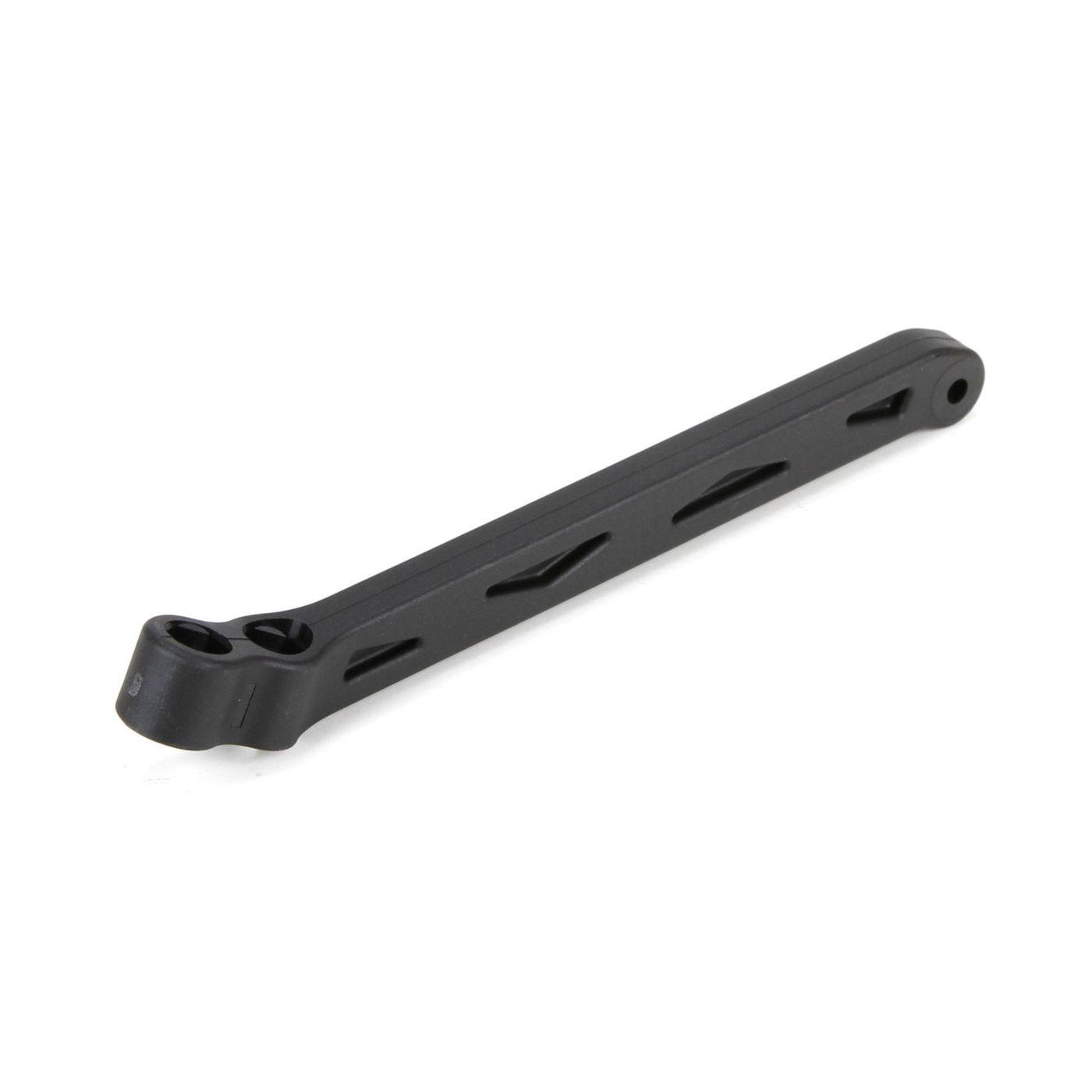 rear-chassis-brace-8t-40