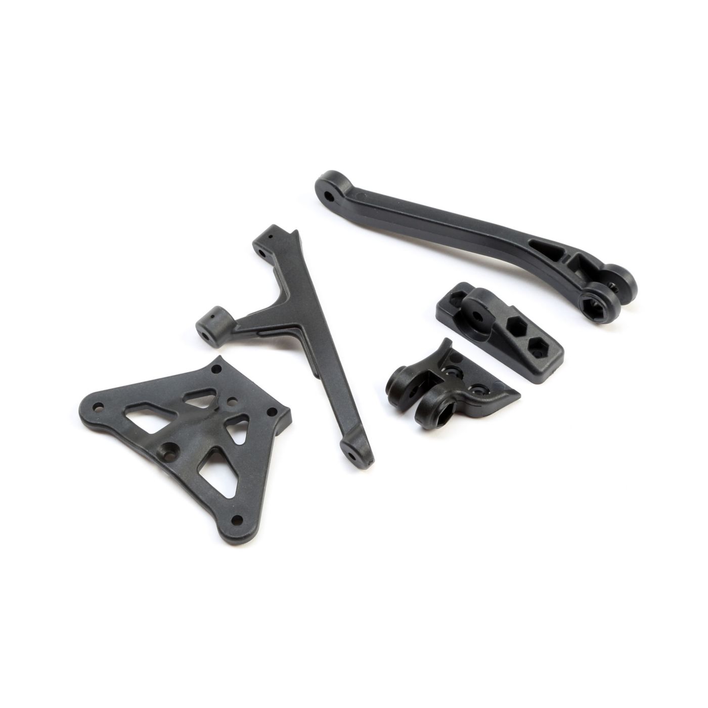 chassis-braces-8x