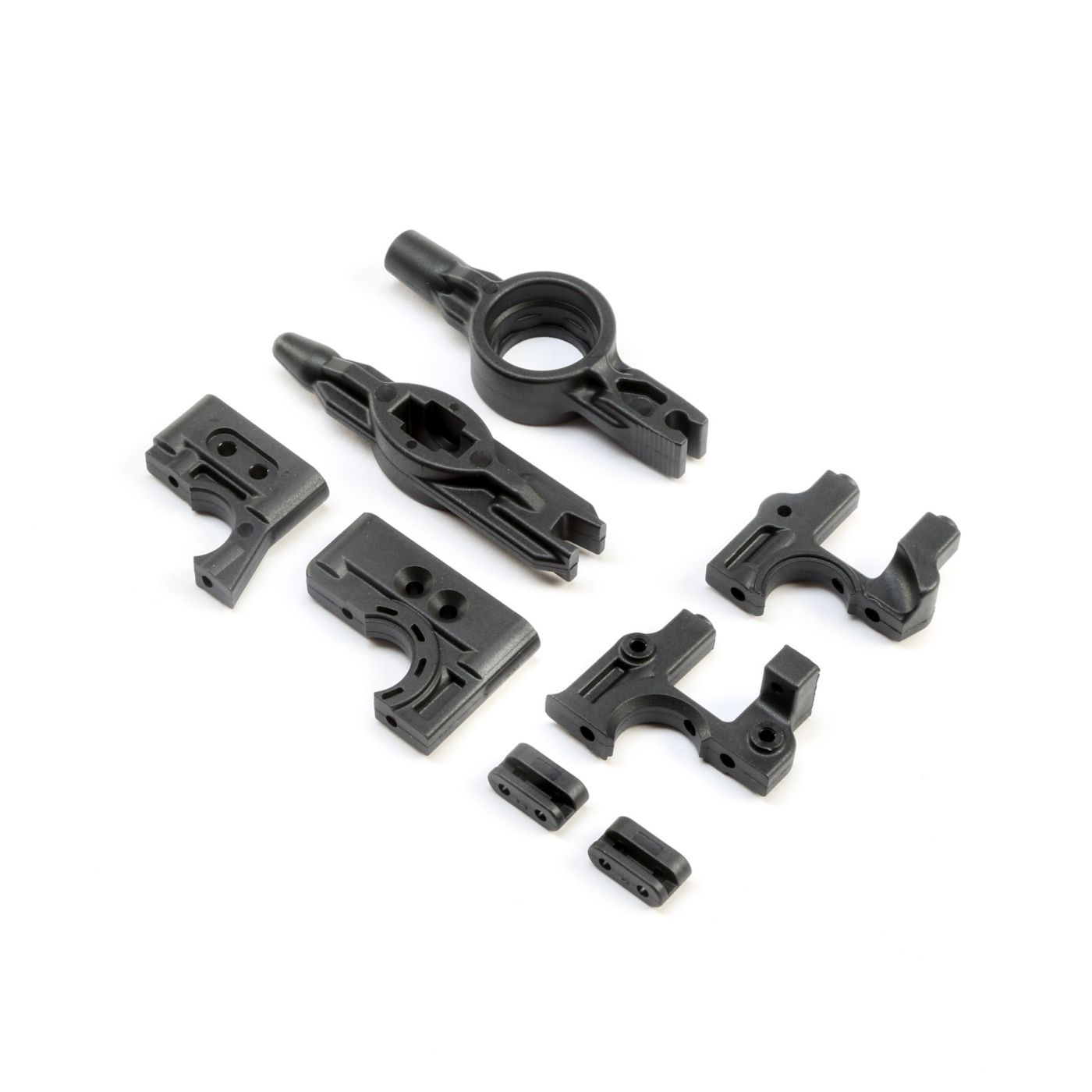 center-diff-mounts-shock-tools-8x