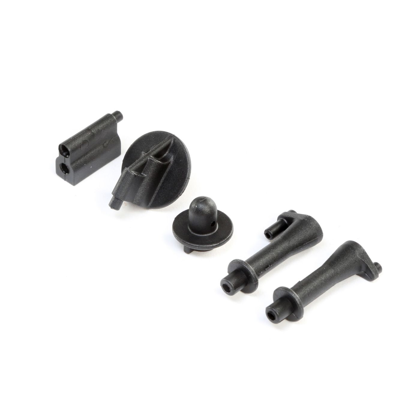 body-posts-tank-mount-8x