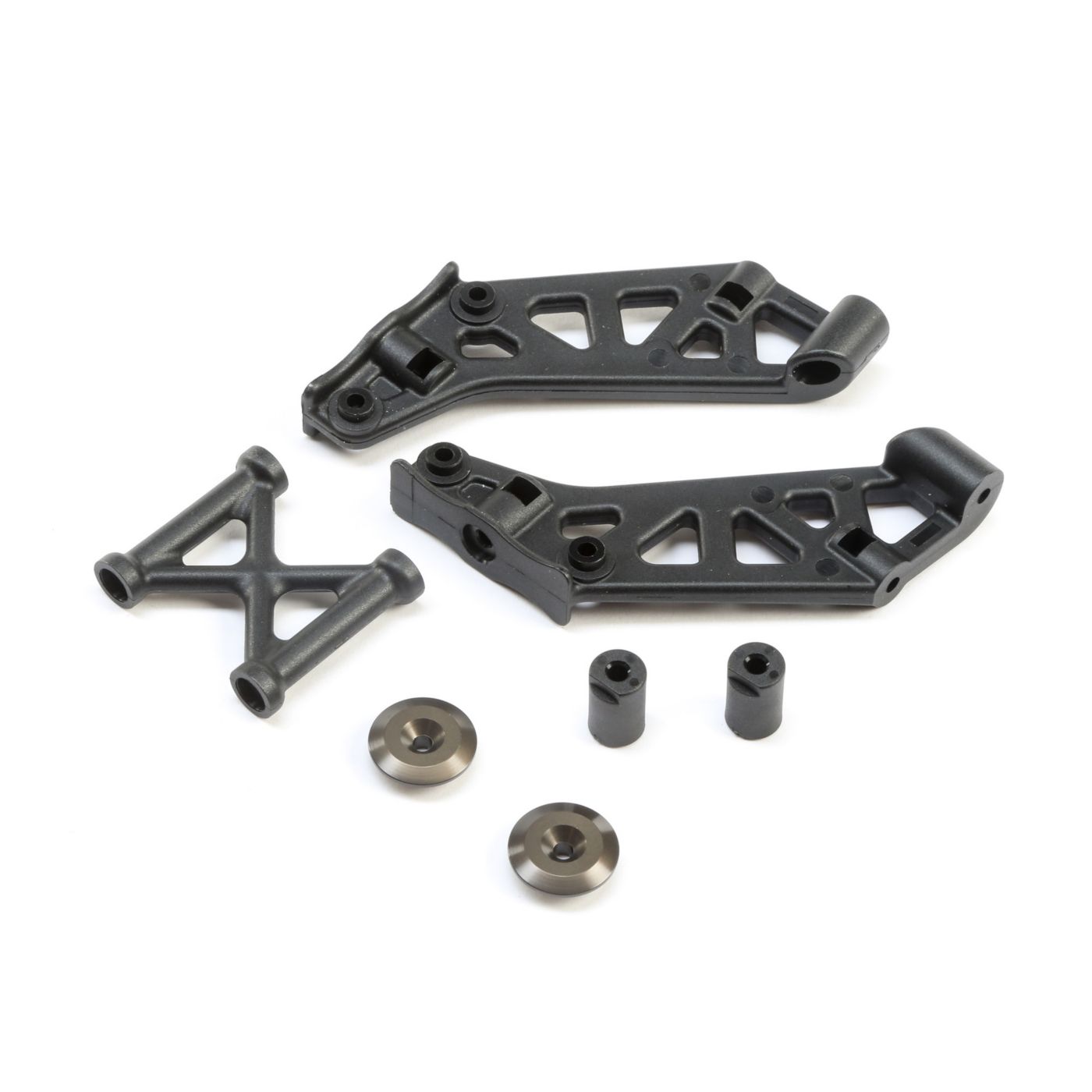 wing-mount-8x