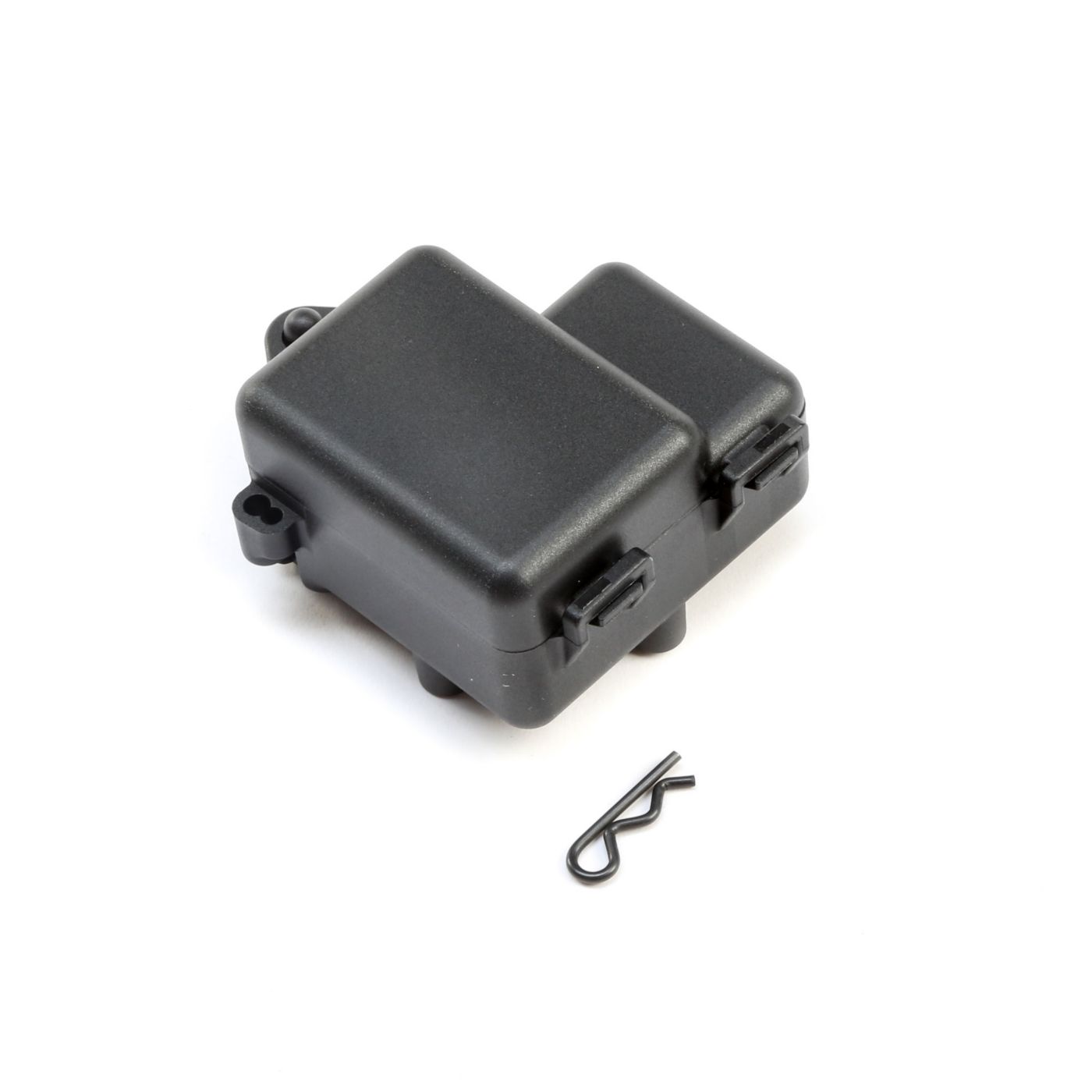 receiver-box-8x