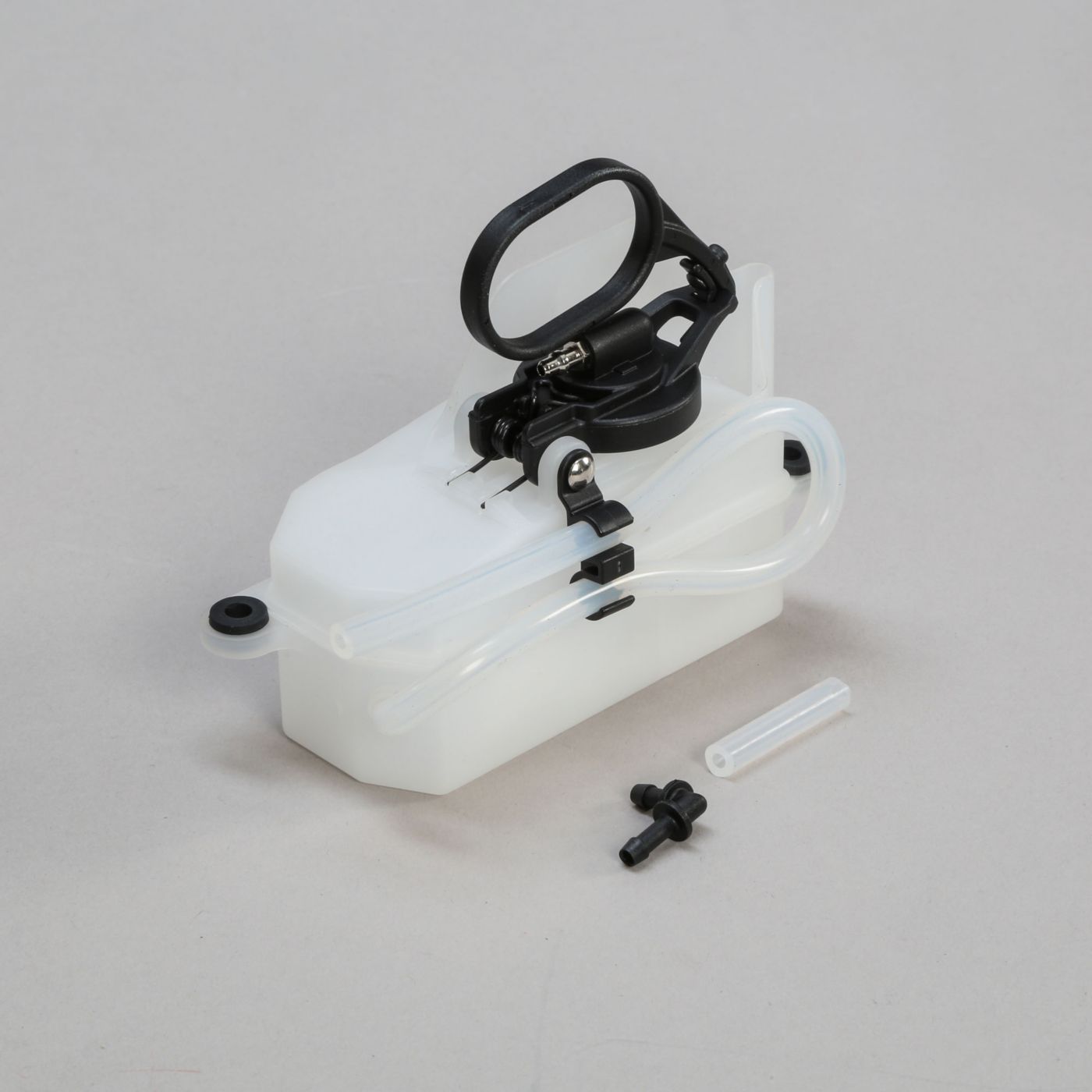 fuel-tank-8x