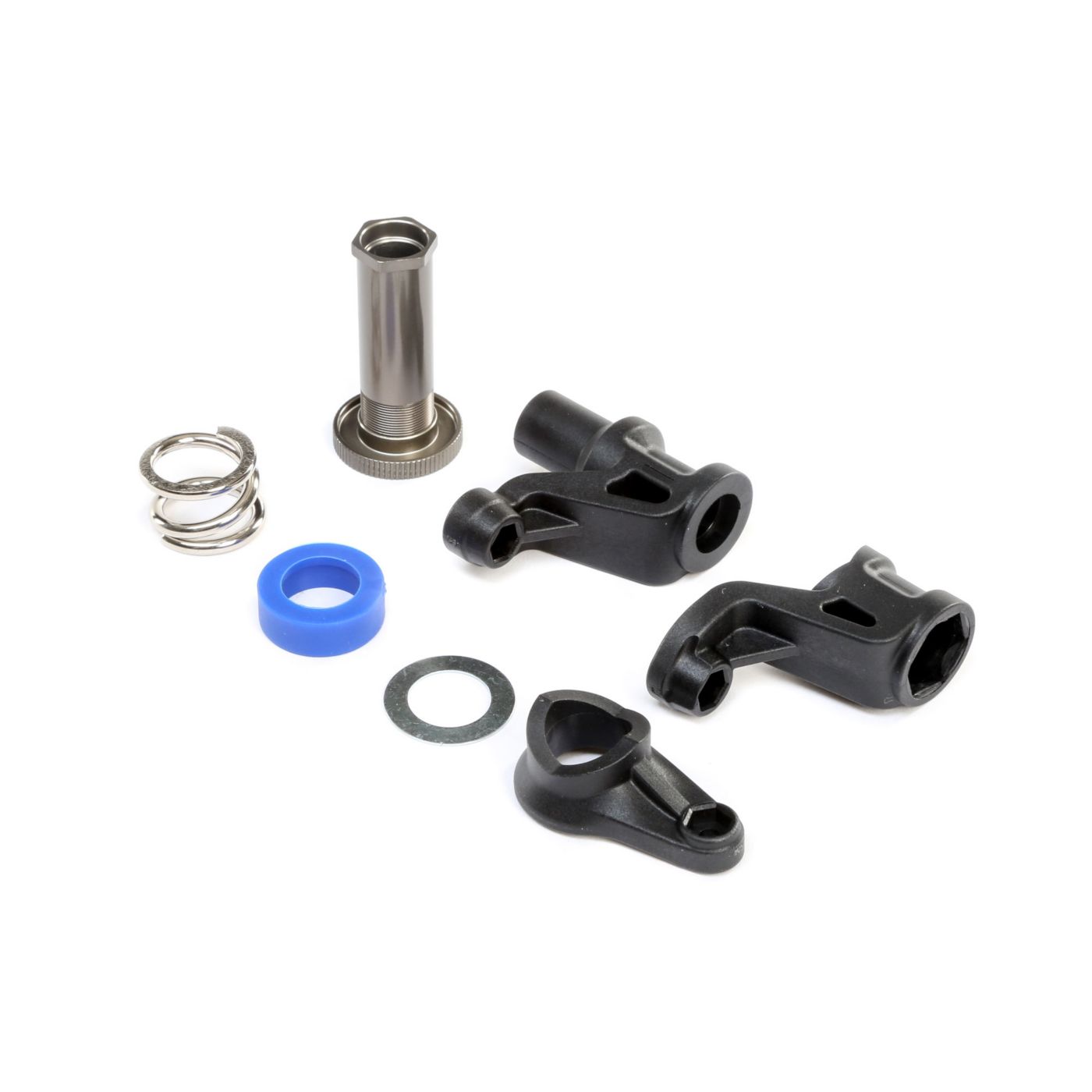 bellcrank-set-8x