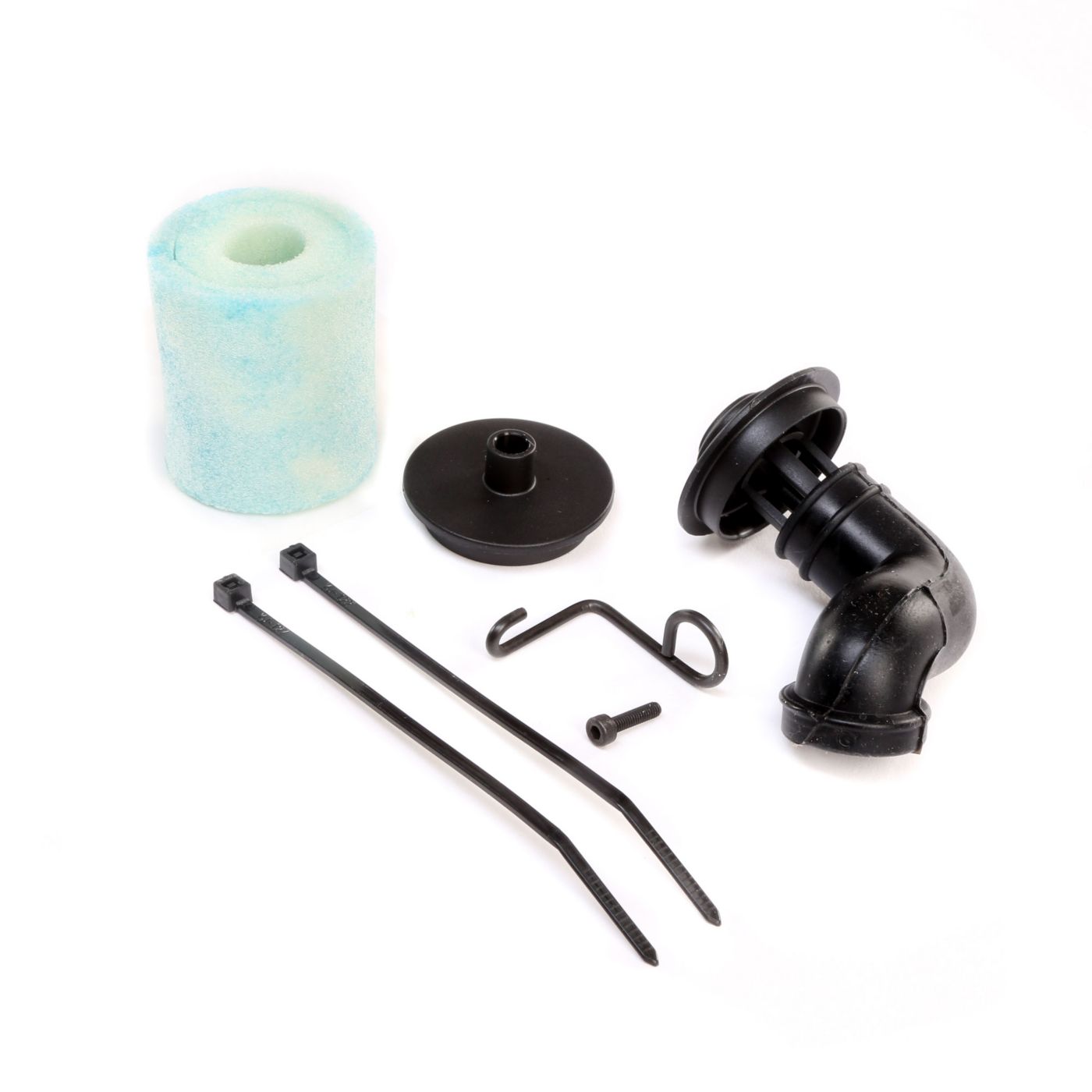 air-filter-set-8x