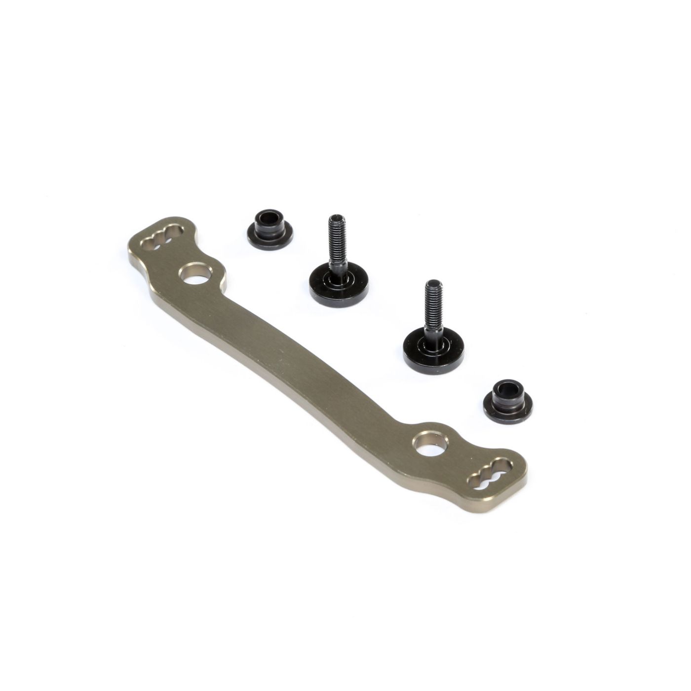 drag-link-8x