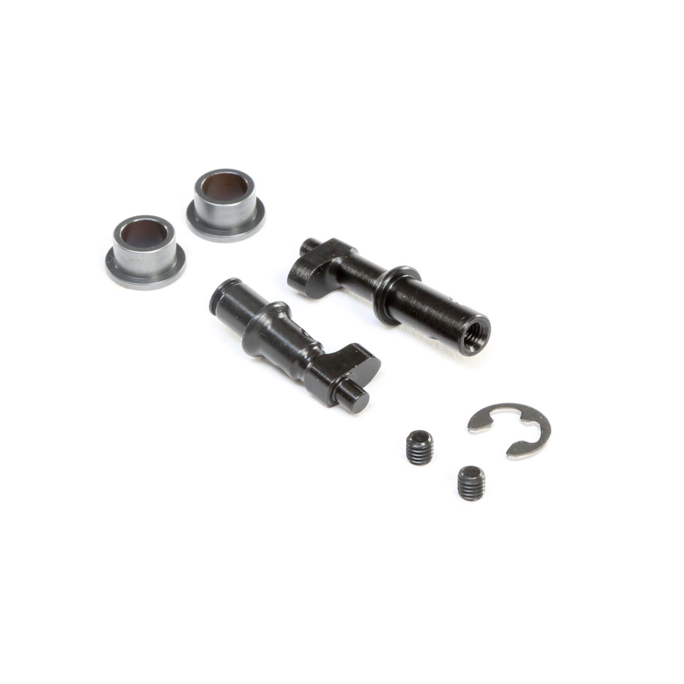 brake-cams-8x