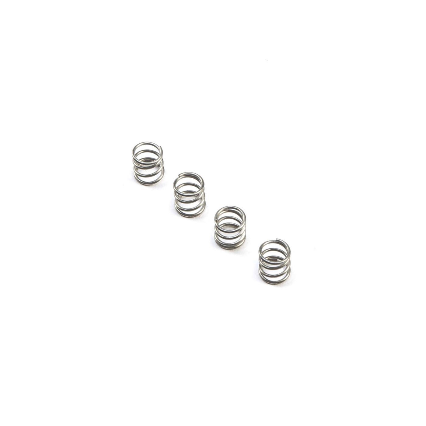 brake-springs-4-8x