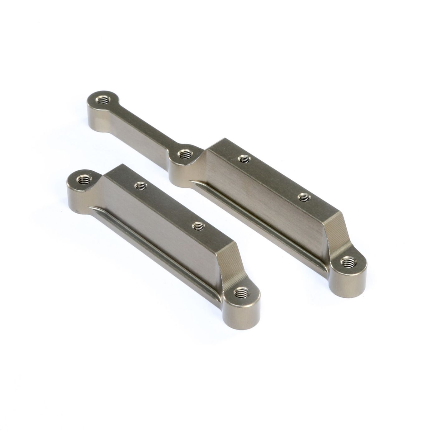 engine-mount-set-8x