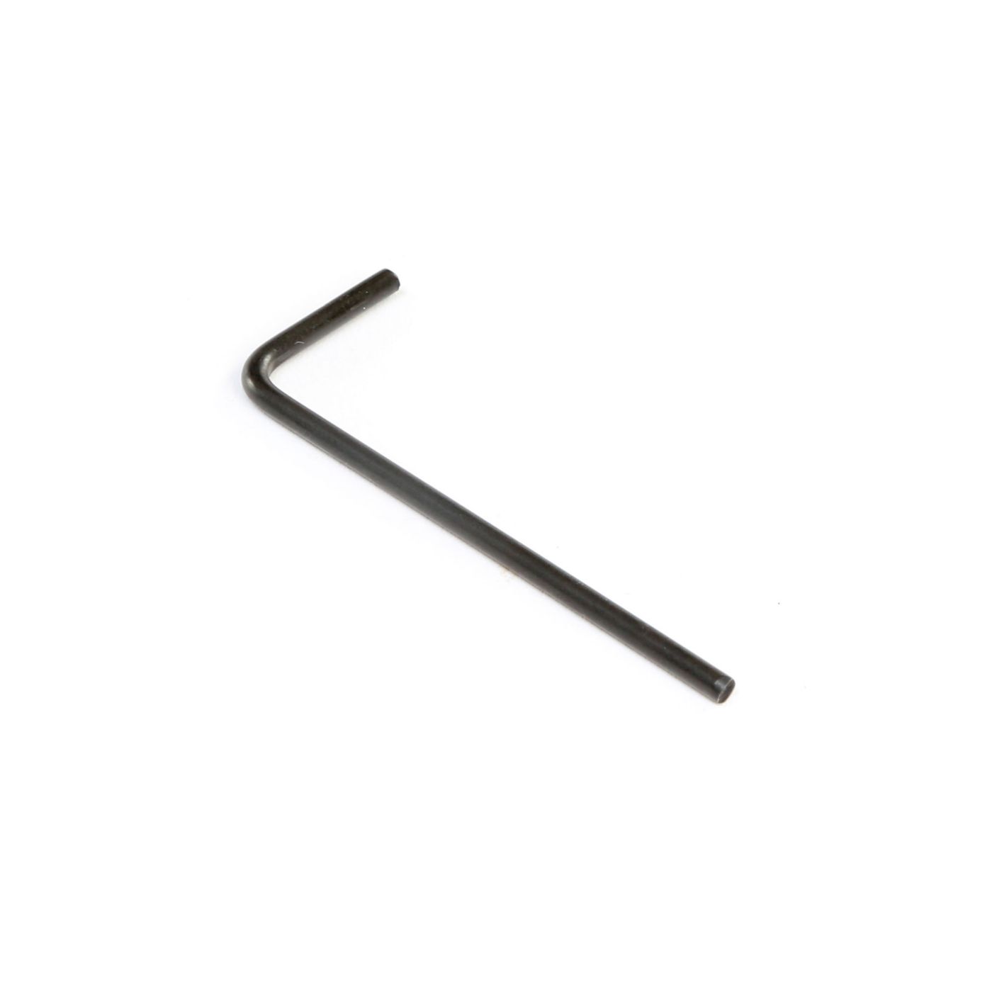 pipe-wire-2-8x