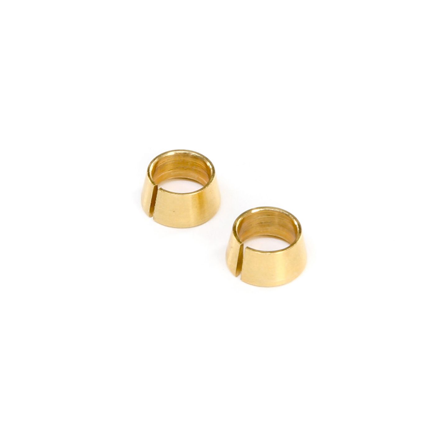 collet-2-8x-8
