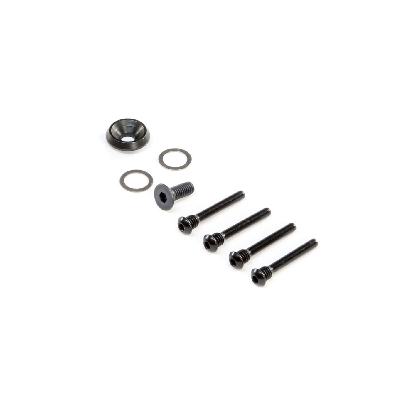 clutch-pins-hardware-8x