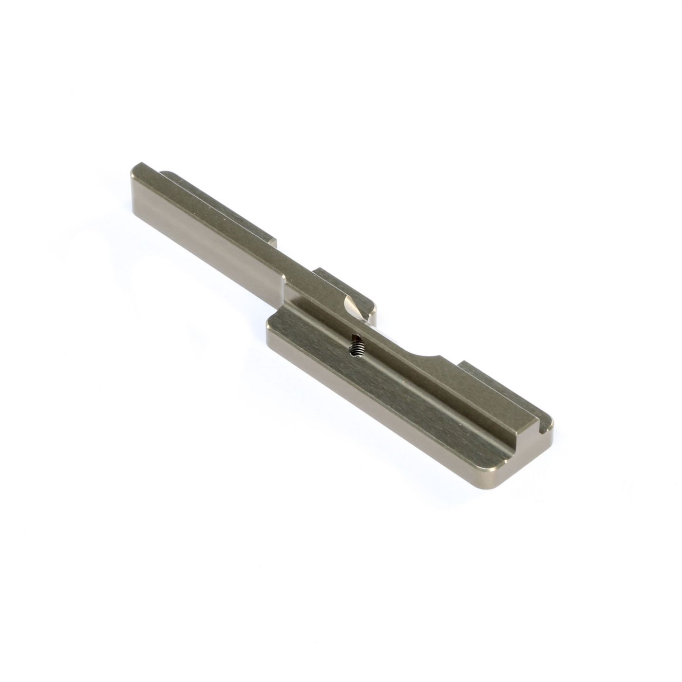 chassis-rib-brace-8x